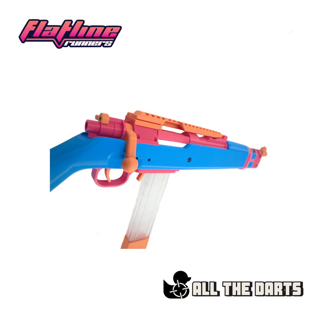 8.png (Copy)