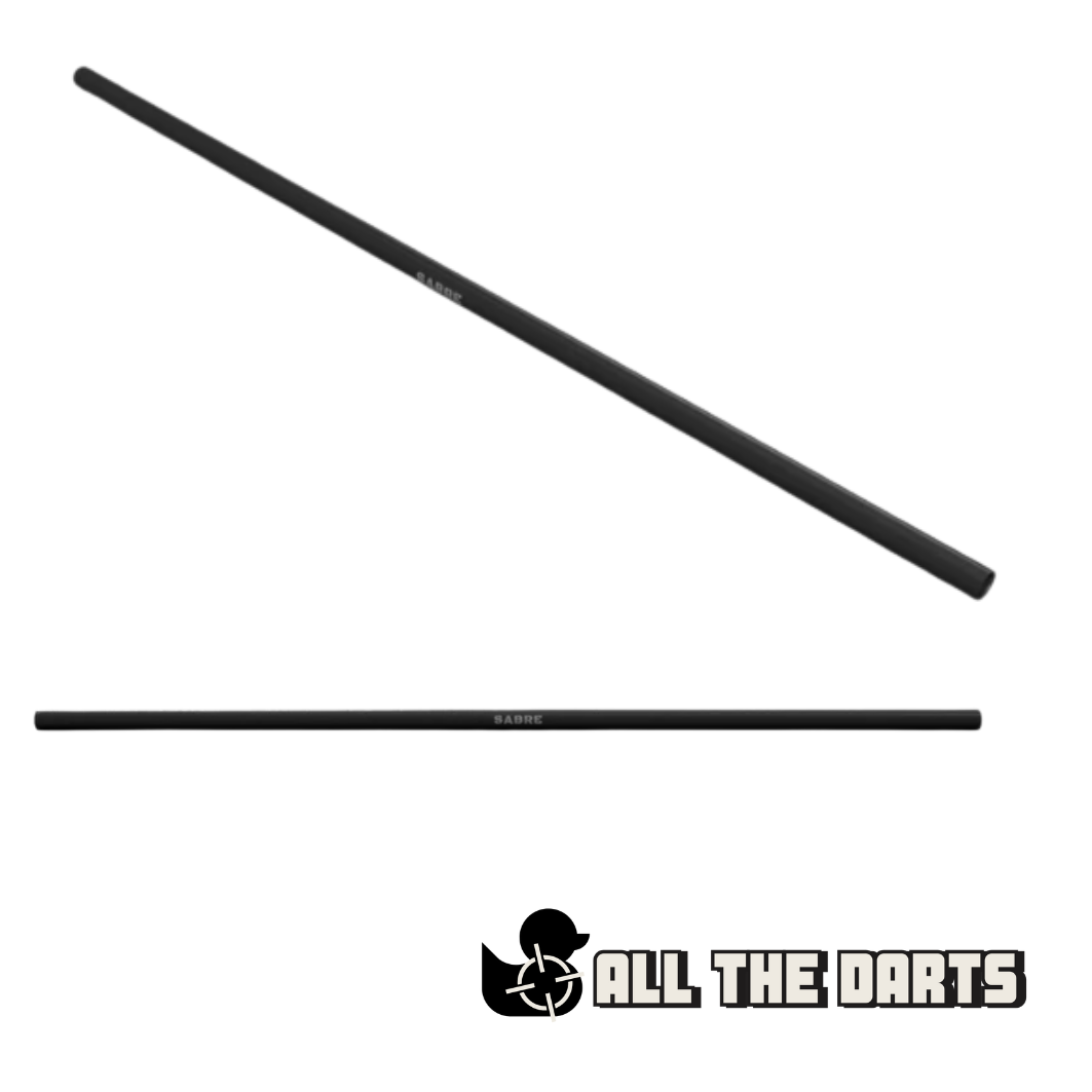 BARREL 1.png