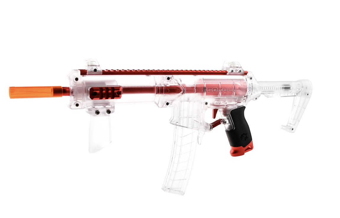 Screenshot 2025-12-06 at 17.20.02.png