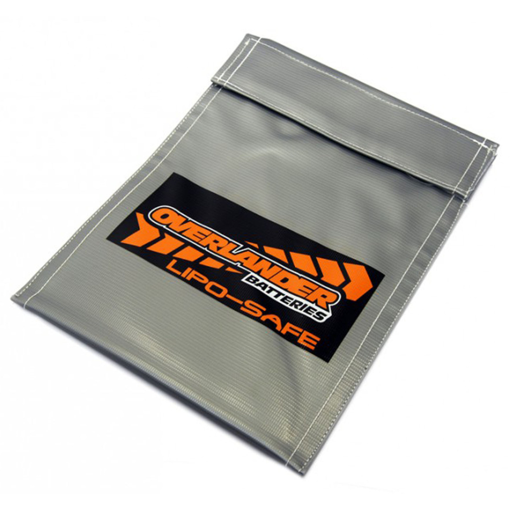 Overlander-LiPo-Safety-Charge-Sack.png