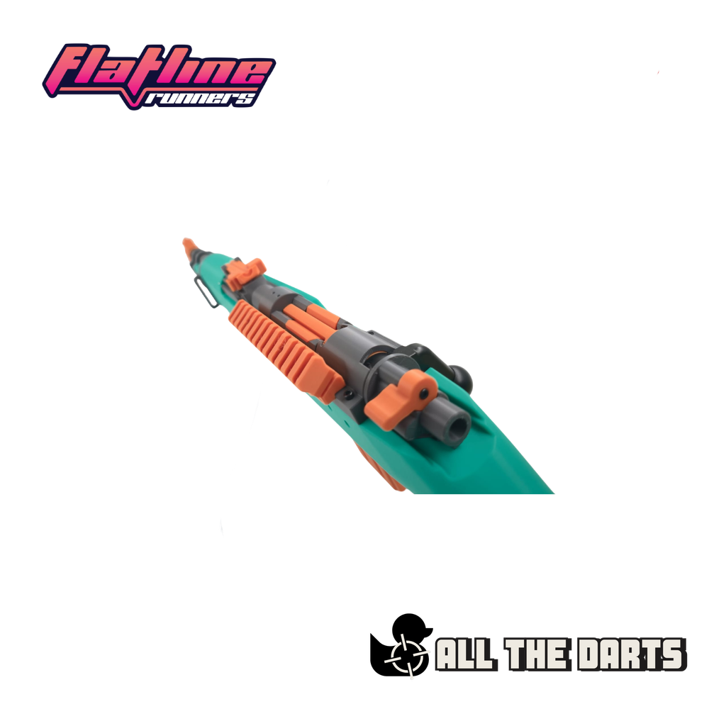 7.png (Copy)