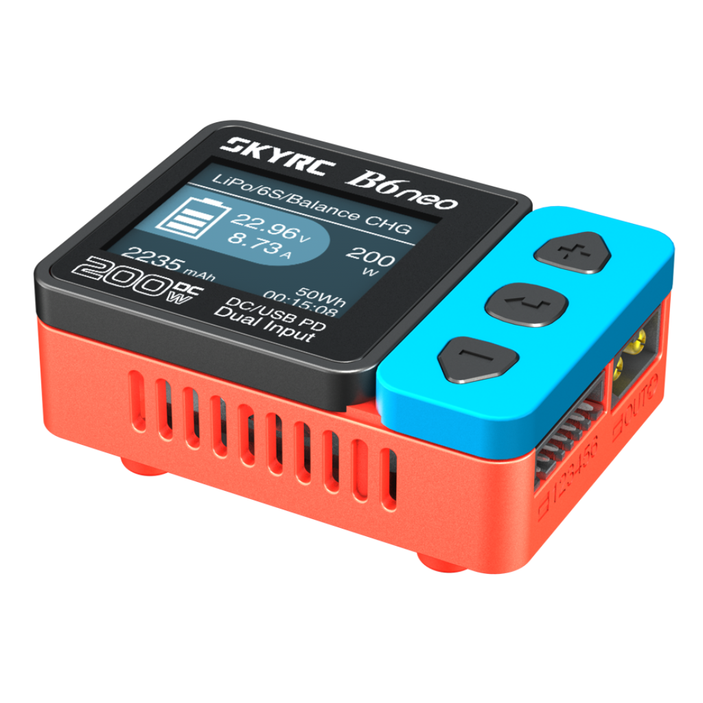 SkyRC-B6neo-200W-10A-Compact-Charger-with-DC-and-USB-PD-Input.png