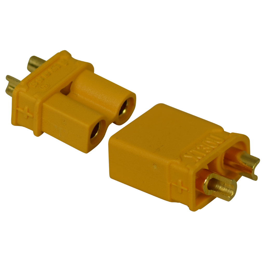 Overlander-Batteries-XT30U-Connectors.png