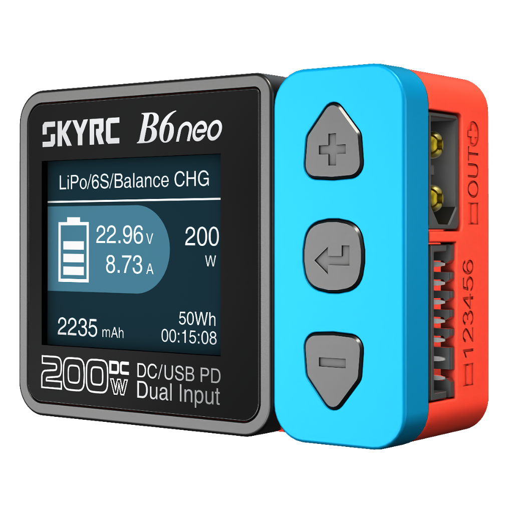 SkyRC-B6neo-200W-10A-Compact-Smart-Charger.png