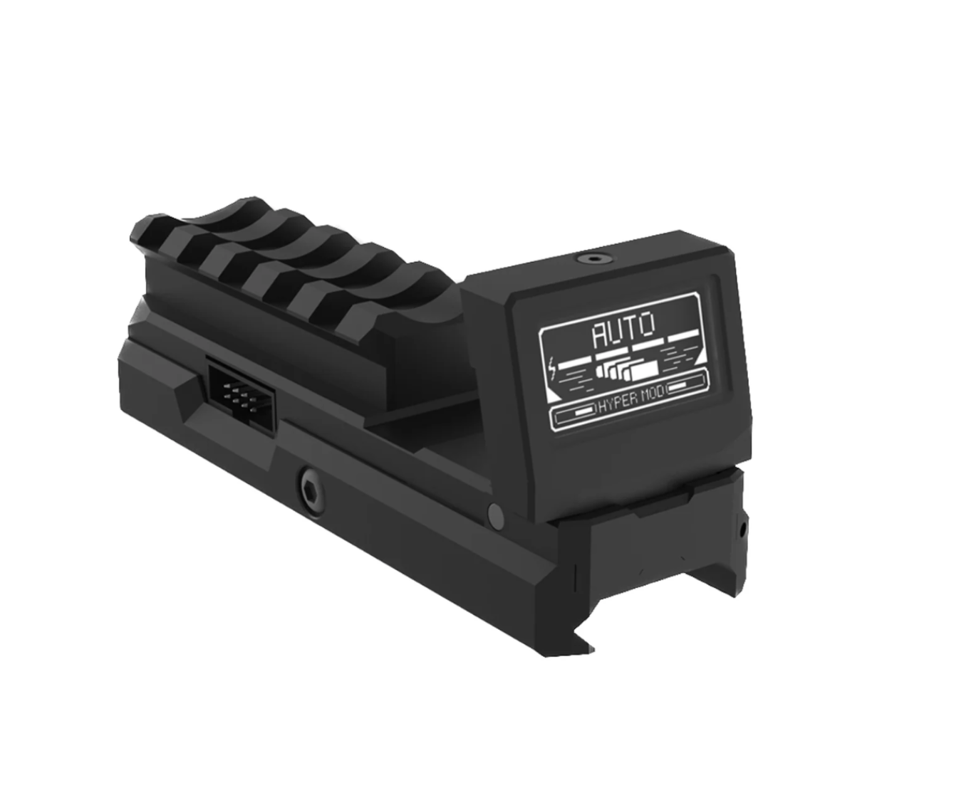 Screenshot 2026-02-25 at 21.34.45.png