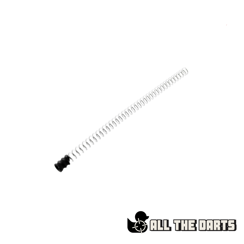 Worker Seagull 1.5 200FPS Upgrade Spring