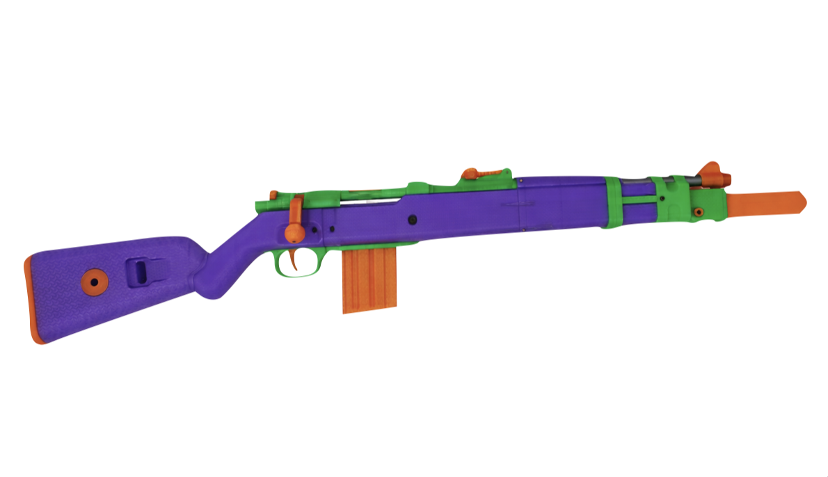 Screenshot 2026-03-26 at 21.29.26.png