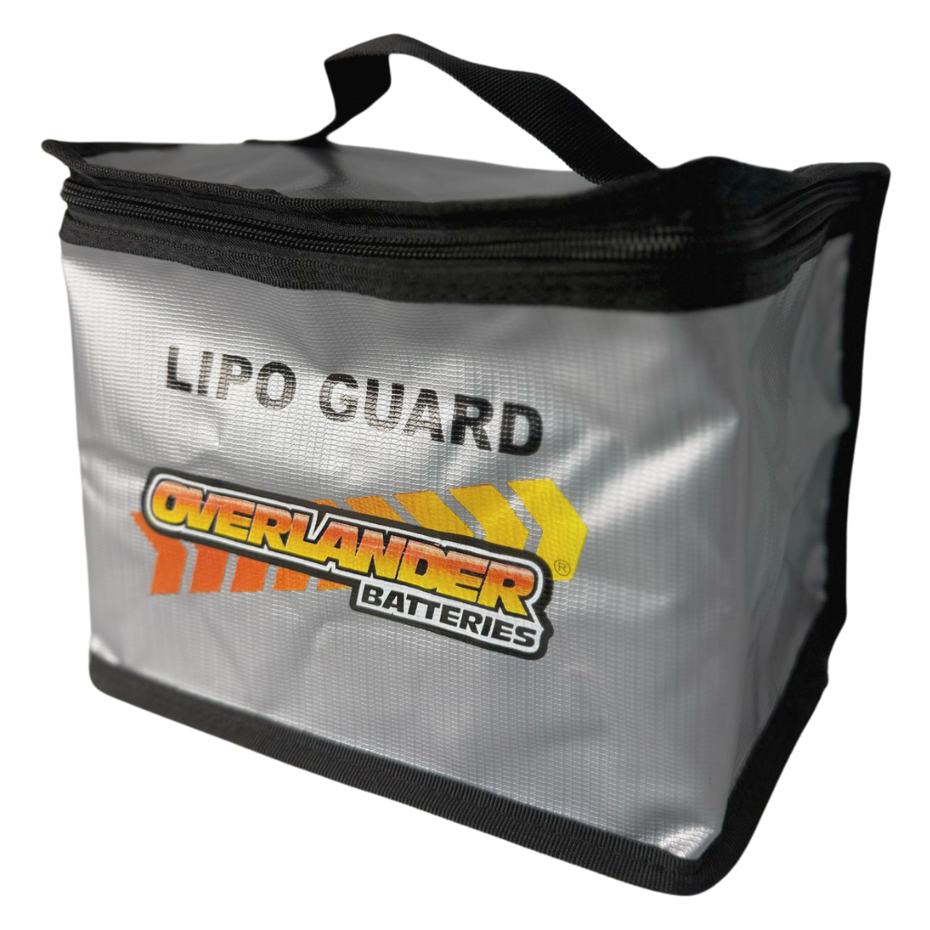 LiPo-Safety-Carry-Case.png