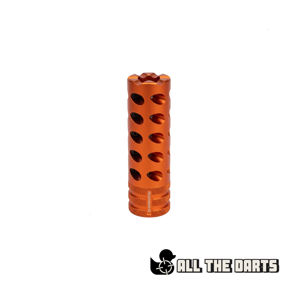 ZWQ 30 Bearing B-Car: 3 degree Twist