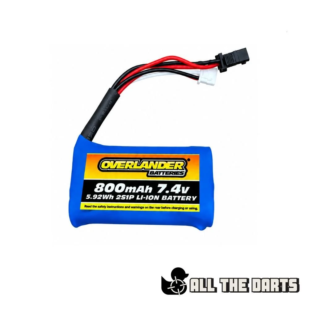 Overlander 800mah.jpg