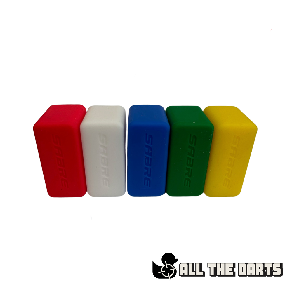 Sabre Talon Mag Sleeve (Various Colours)