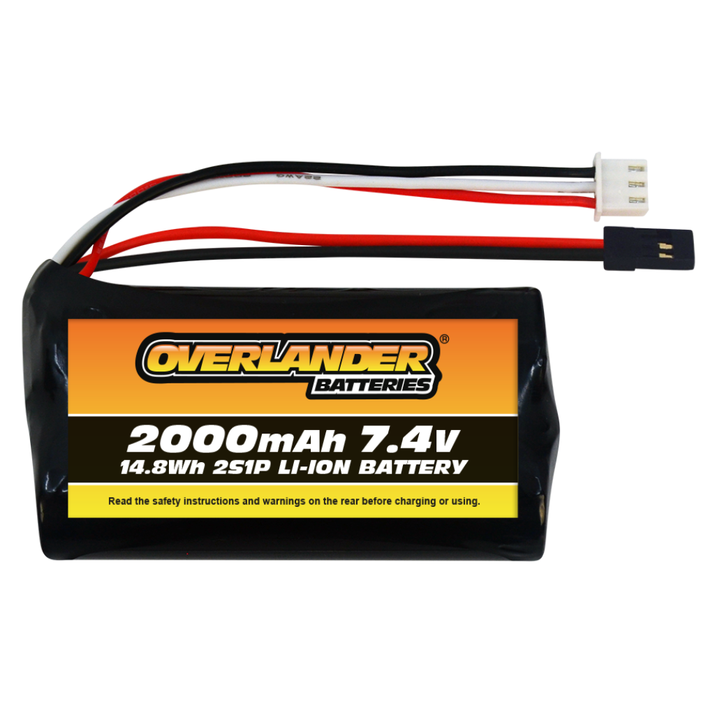 Overlander-Batteries-2000mAh-7.4V-2S-Config-2-Li-Ion-Battery.png