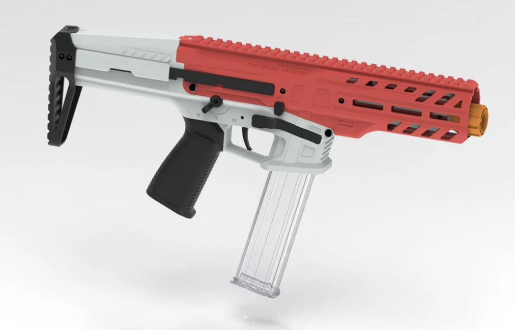 Screenshot 2025-12-06 at 07.43.32.png