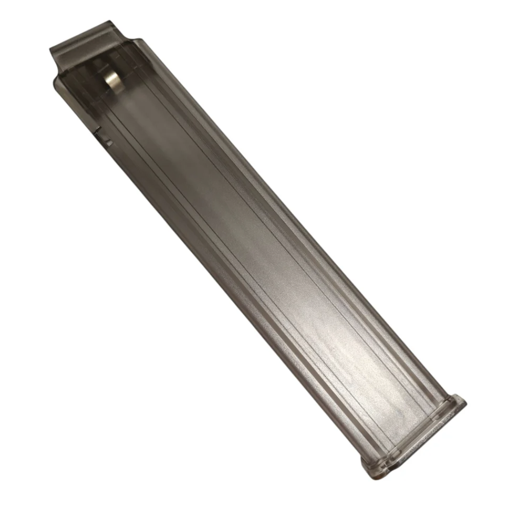 HC Vesper AND Diana 16 Round Magazine (Non magnetised)