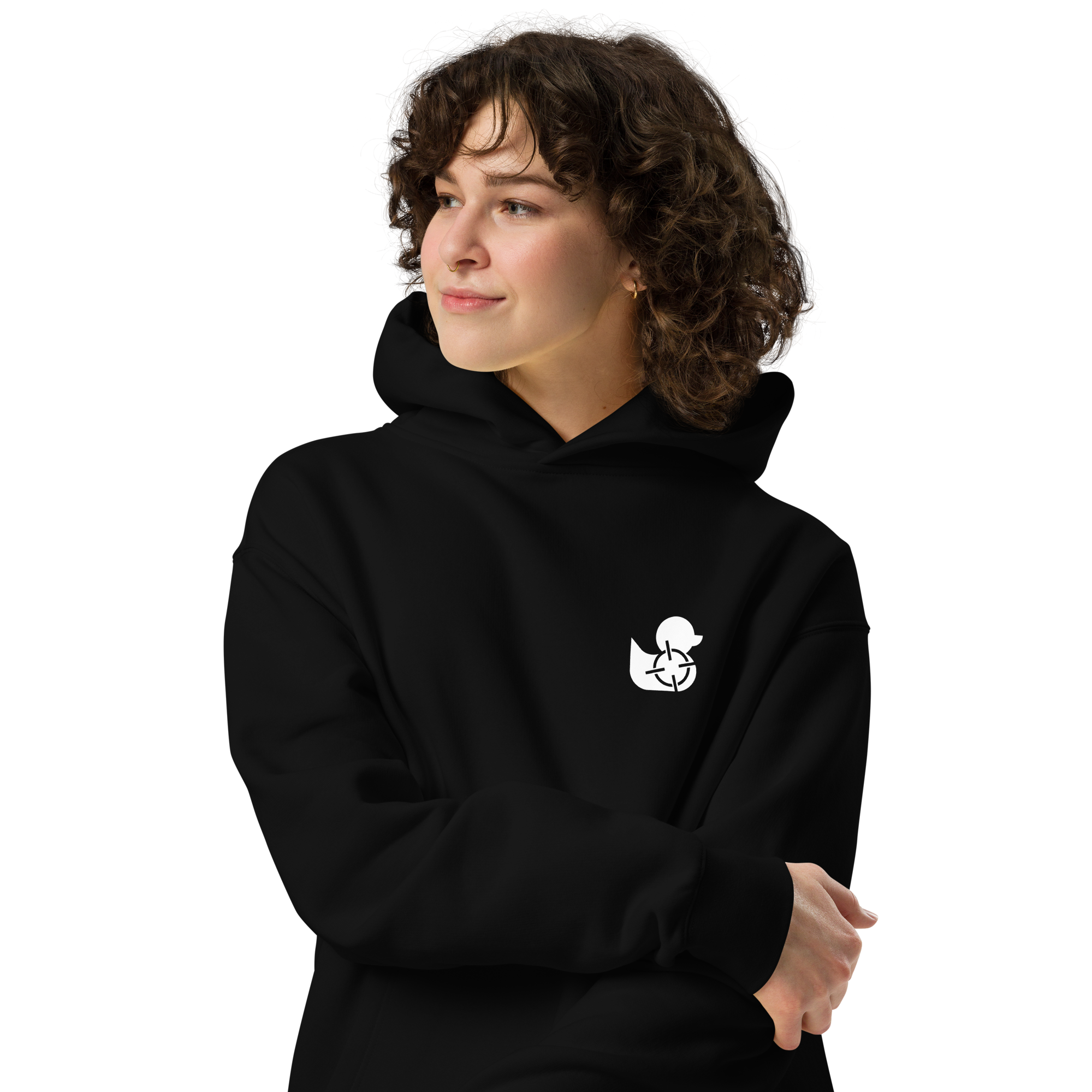 unisex-oversized-hoodie-black-front-2-674cd1e64999a.png