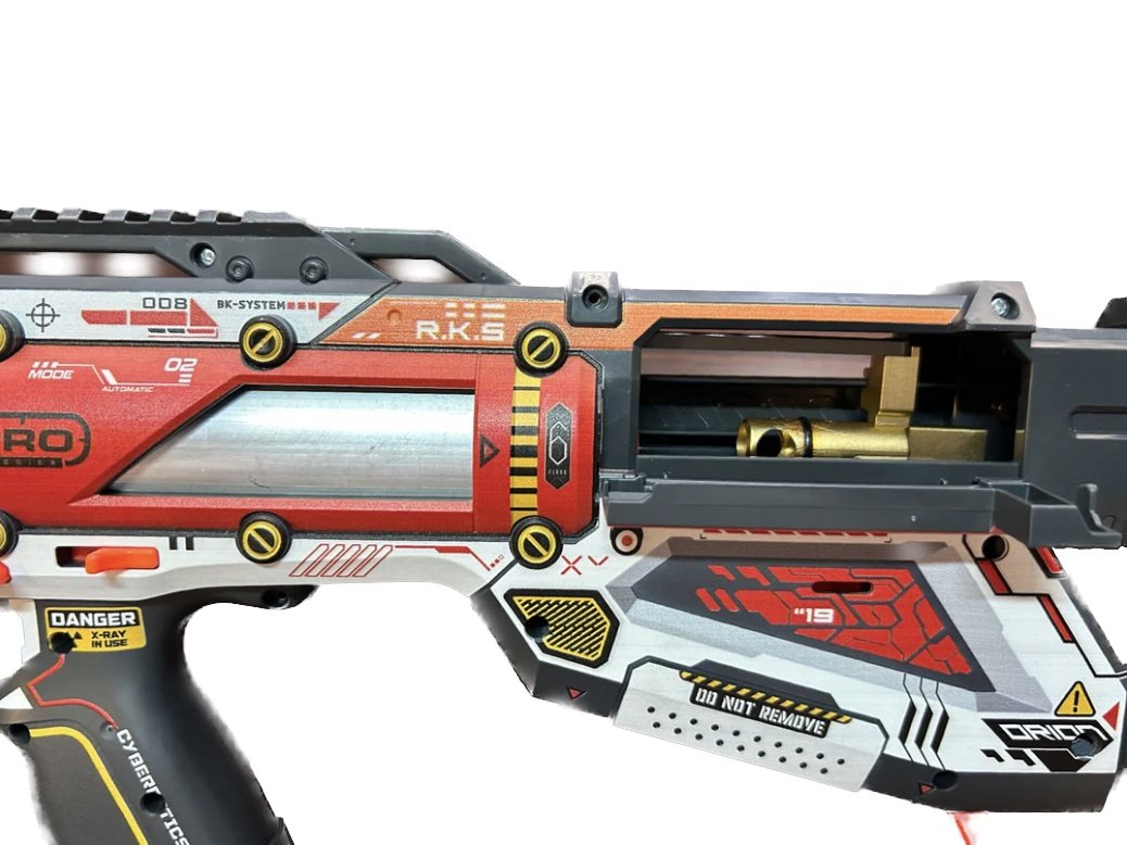 Longshot Breach.jpg