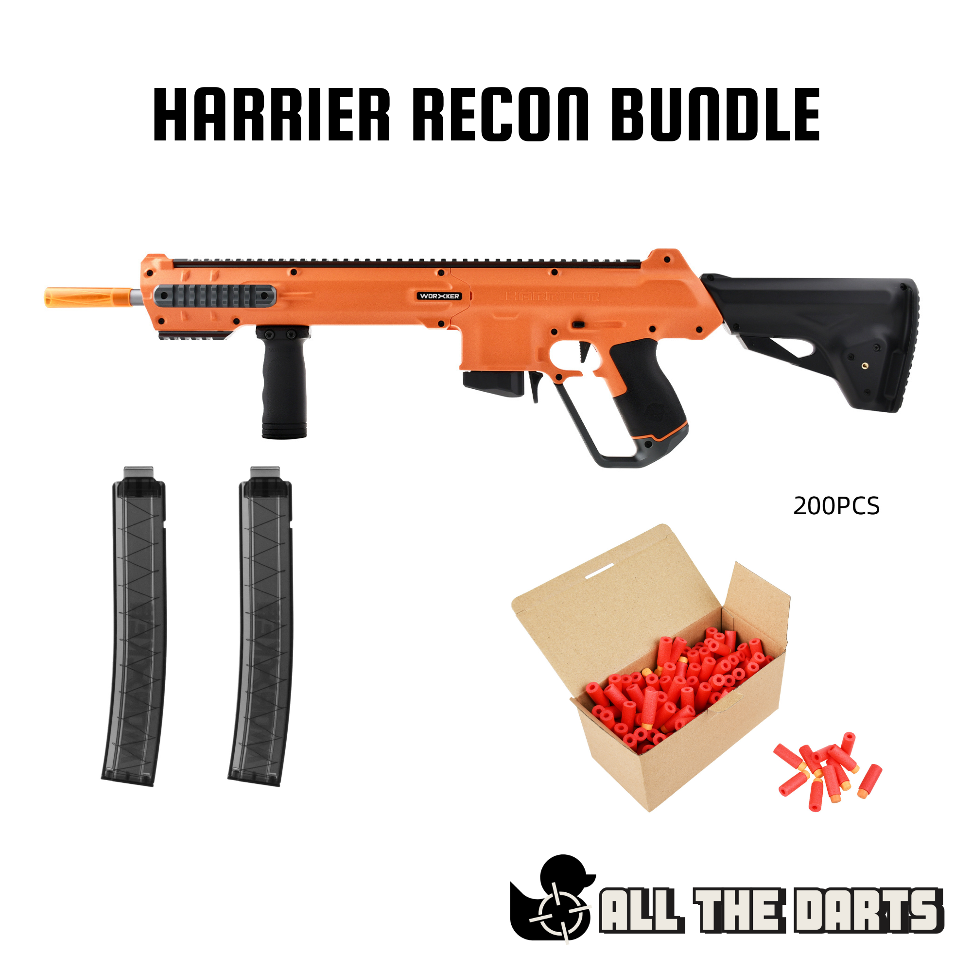 harrier recon.png