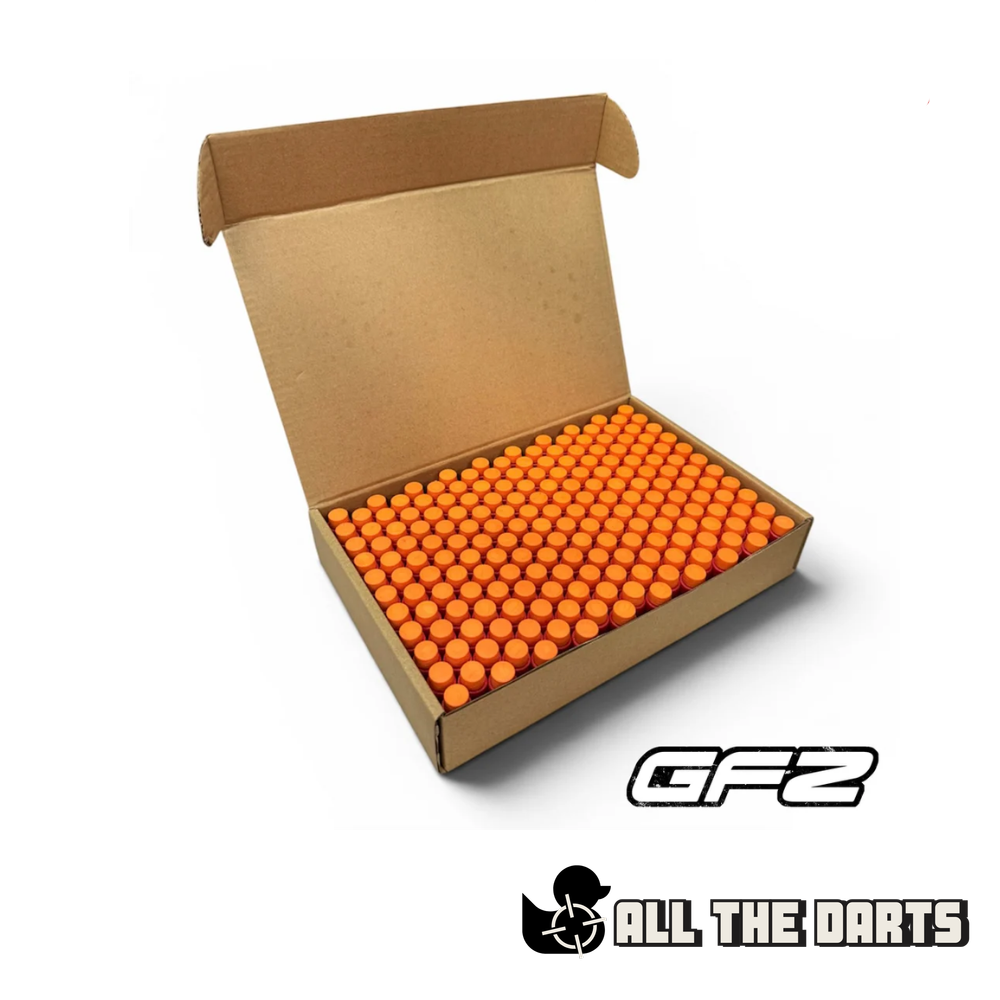 2.png (Copy)