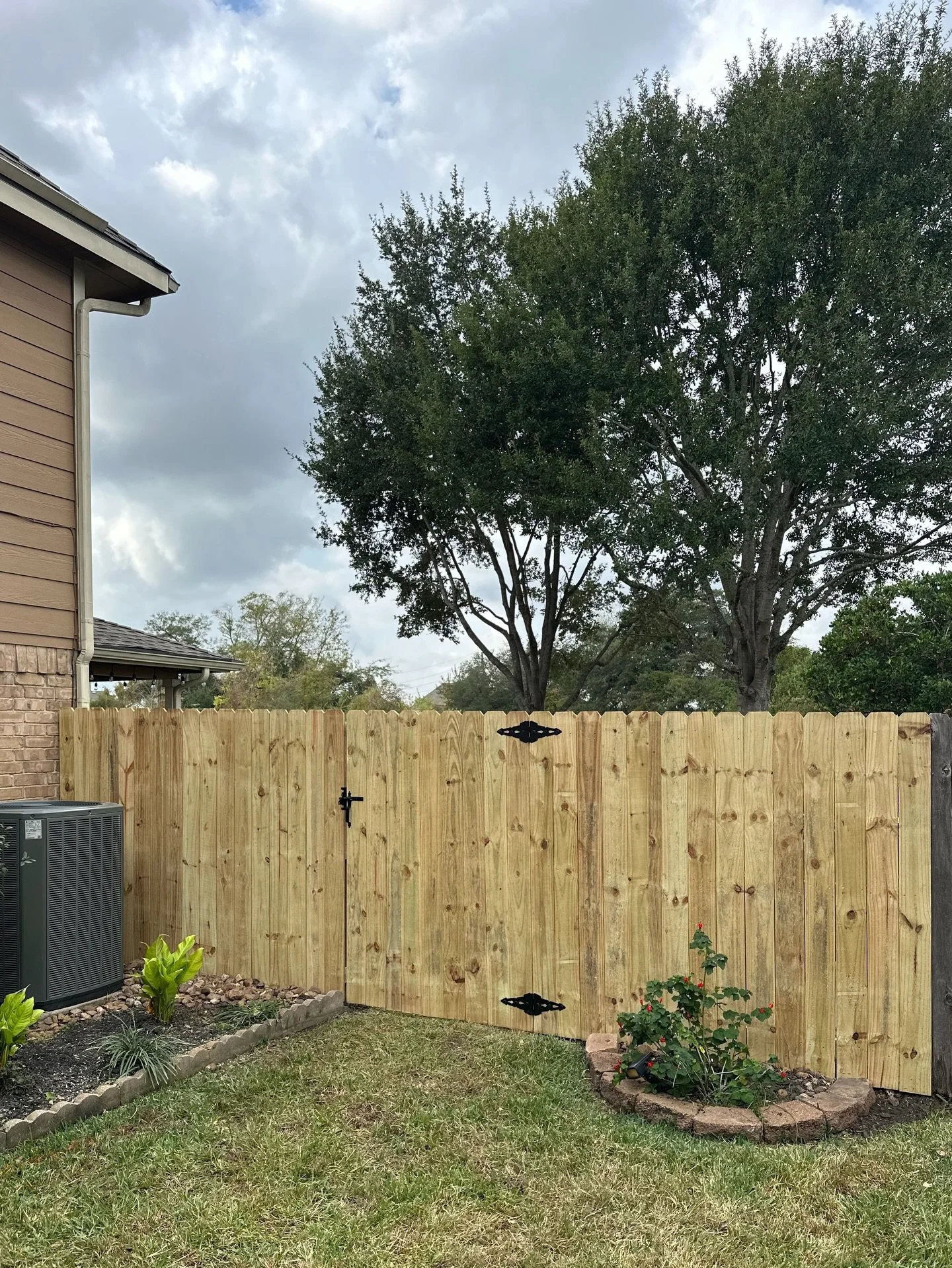 Great to have my first install completed after having moved back to Houston. Cannot wait to see what the new year brings #AllGasNoBrakes #DIRTDOGLLC