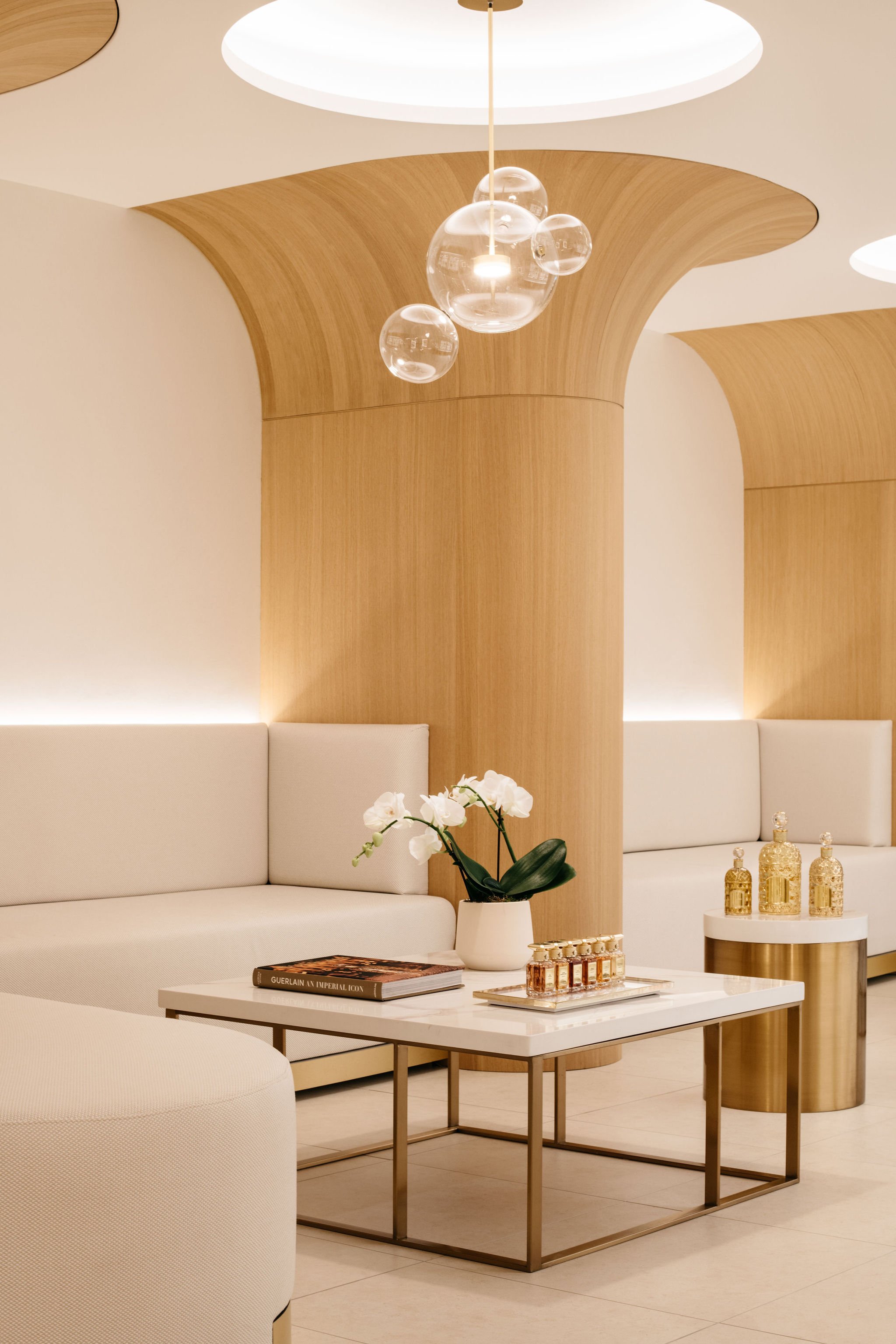 2024_01_30_SHOOTING_BEAU_RIVAGE_PALACE_SPA_GUERLAIN-551-V1.jpg