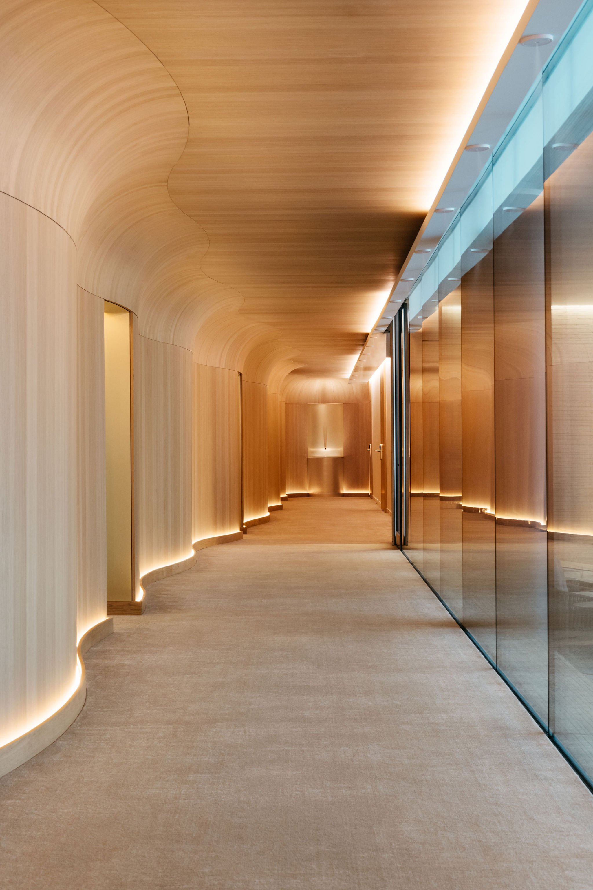 2024_01_30_SHOOTING_BEAU_RIVAGE_PALACE_SPA_GUERLAIN-267-V2.jpg