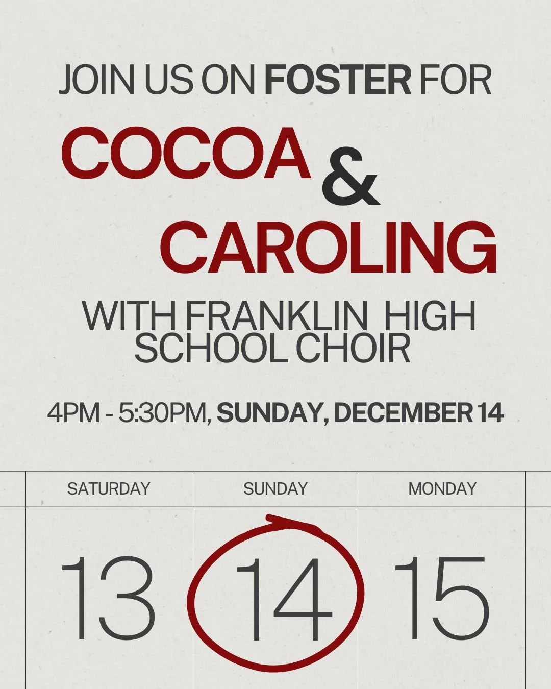Cocoa & Caroling.jpg