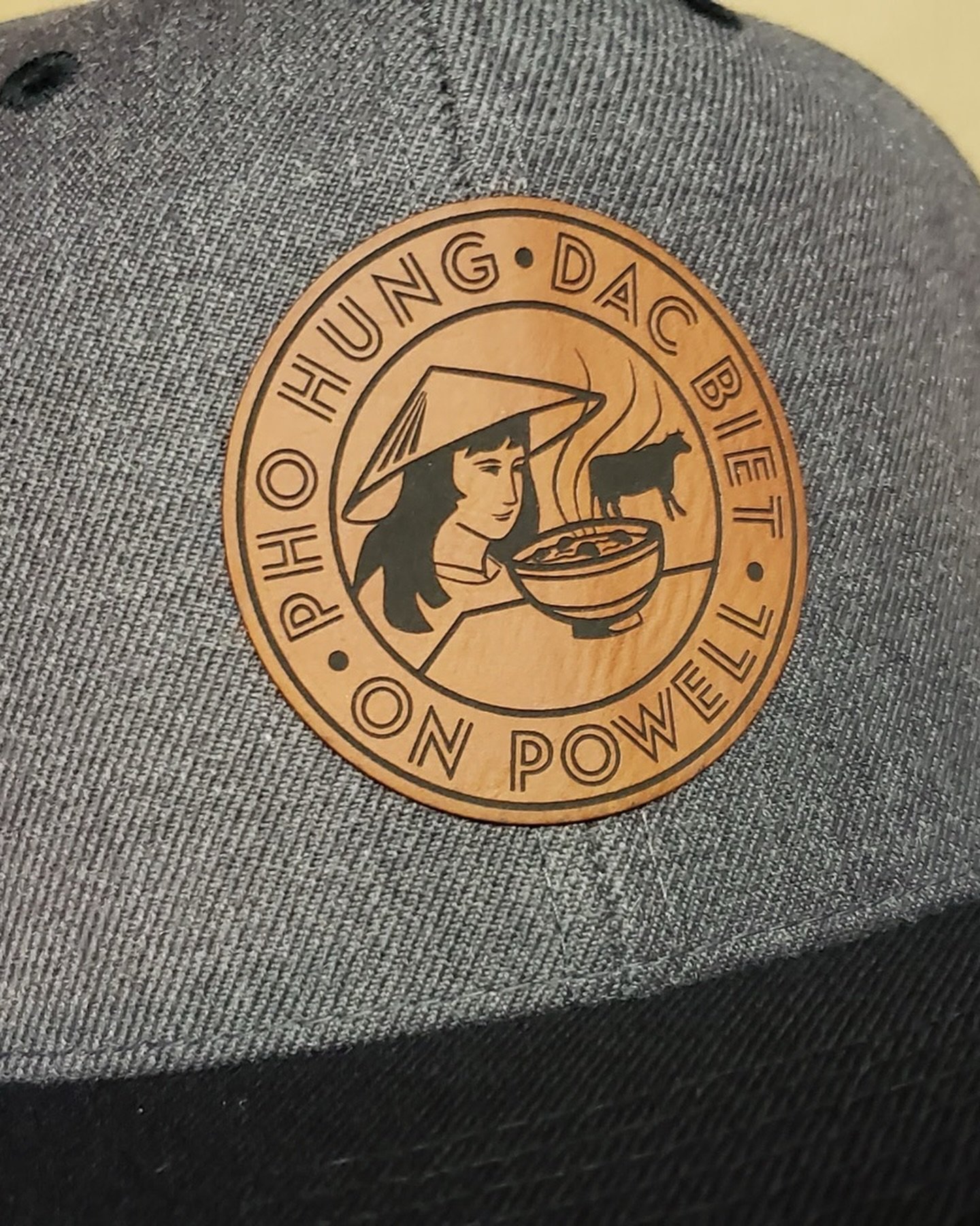 We&rsquo;d love to introduce you to Level Headed Press, a Foster-Powell printing company that unites the values and messages of our lives with screen printed apparel. Level Headed Press is owned by Lawson Buemio, and we had a chance to quickly catch 