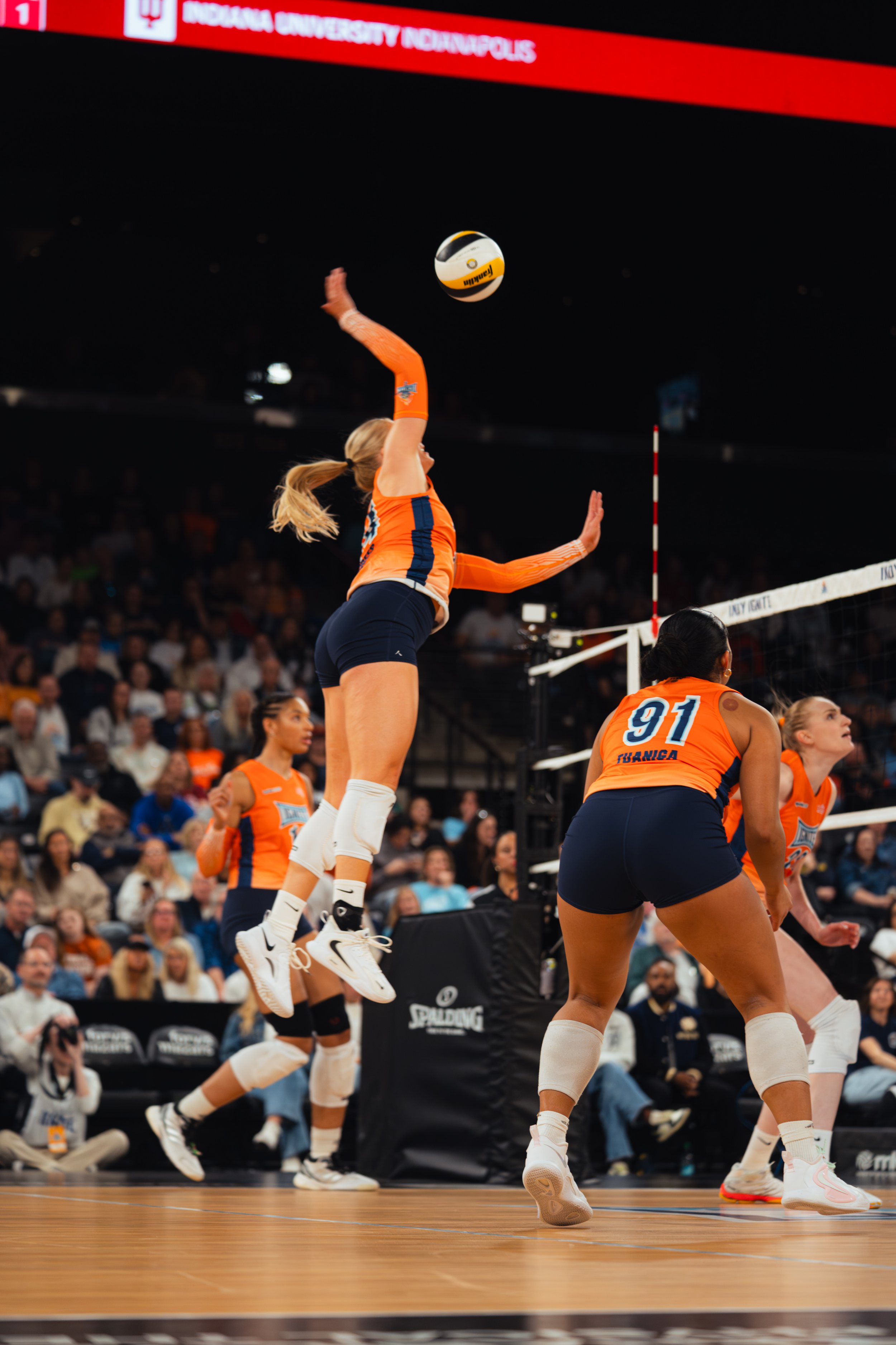 Indy Ignite vs Columbus-50.jpg