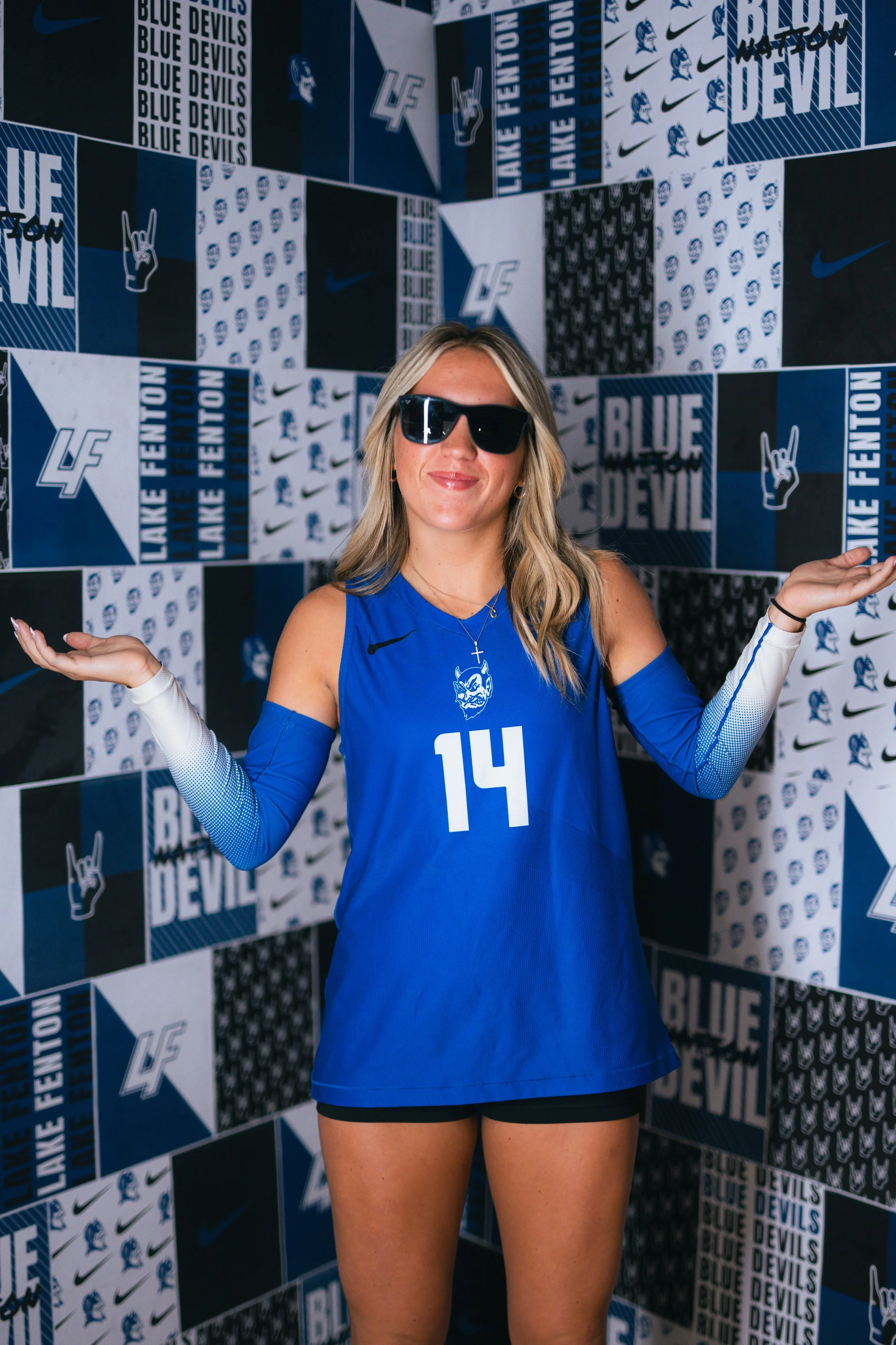 3DGE Media Day 2026 | January 7