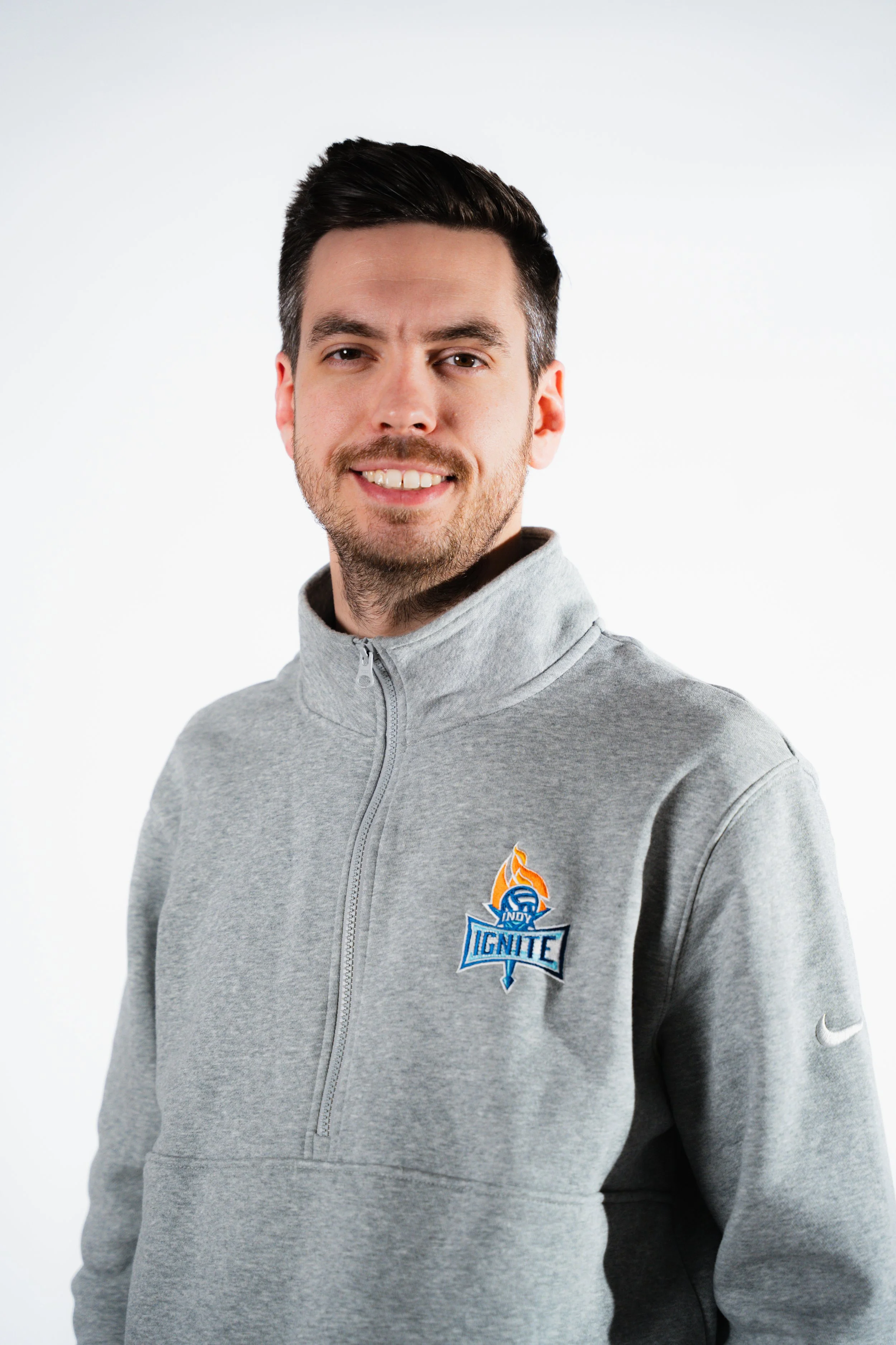 Camera Rental at Triple Crown 2026