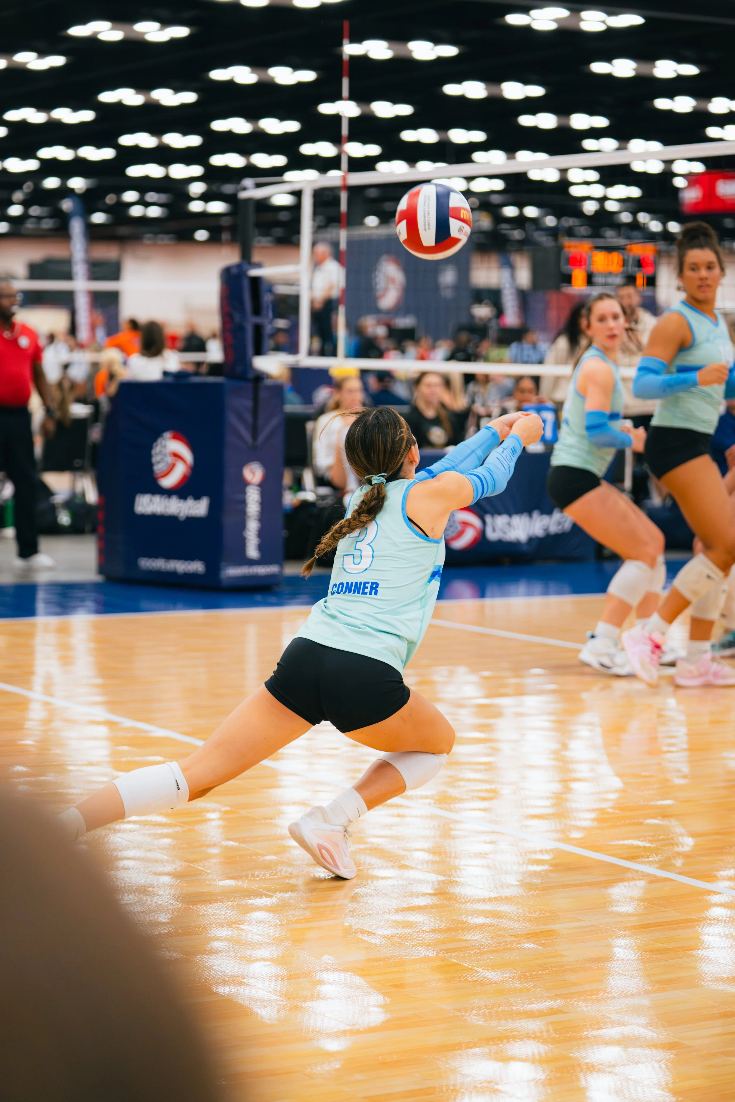 GJNC June 26-99.jpg