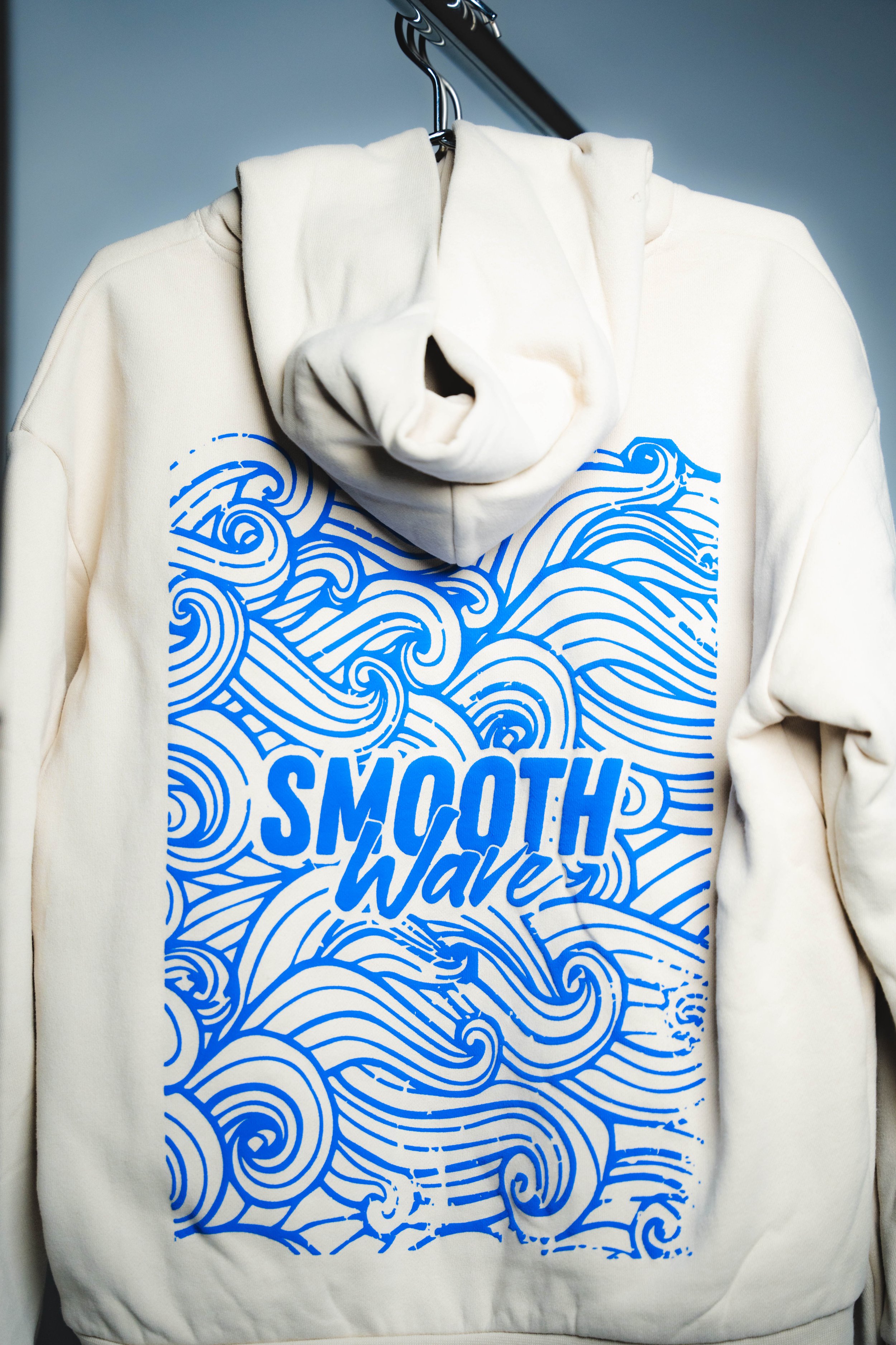 hoodies-22.jpg