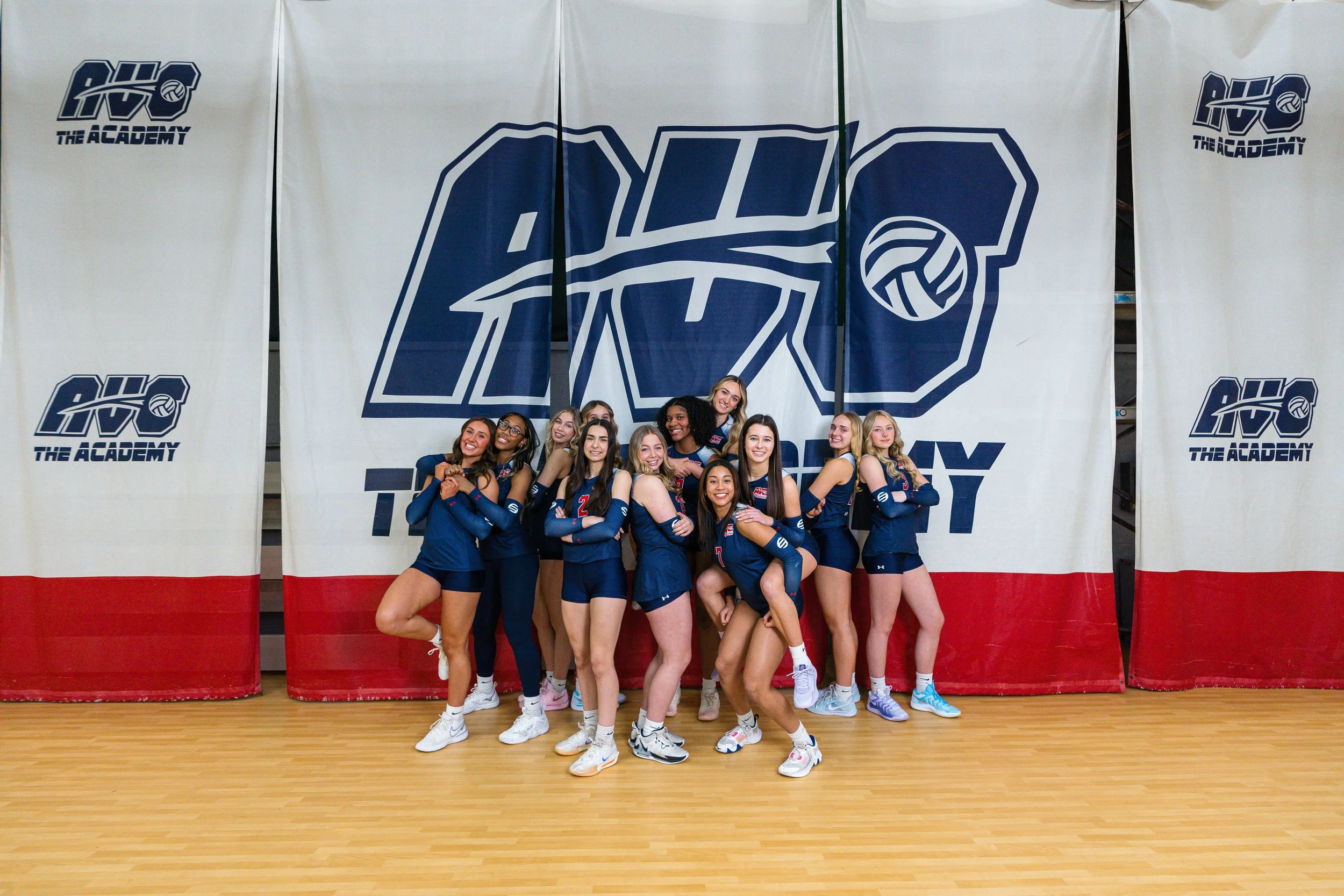 18 RED_TEAM_014_011025.jpg