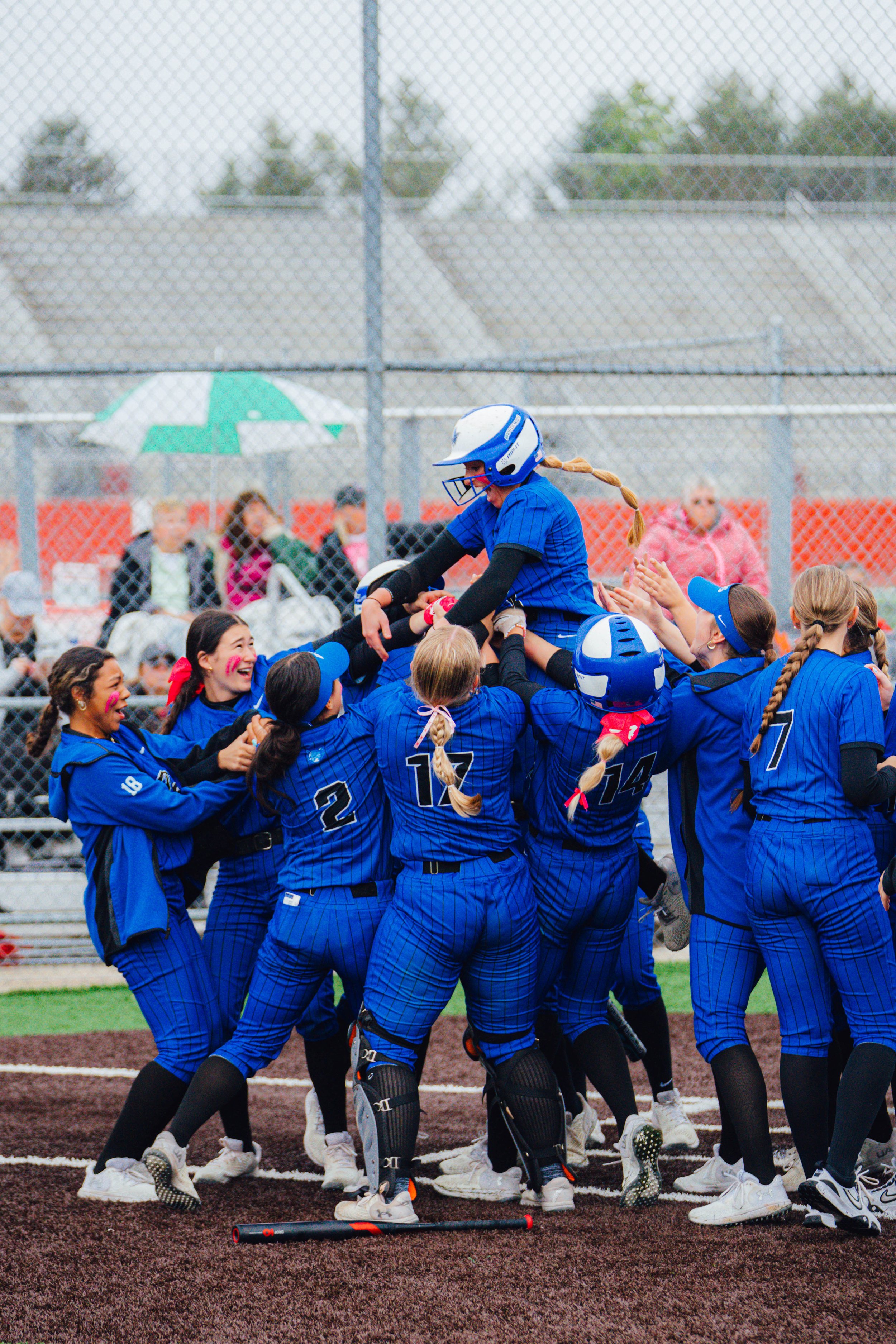Springfield vs Aurora-47.jpg