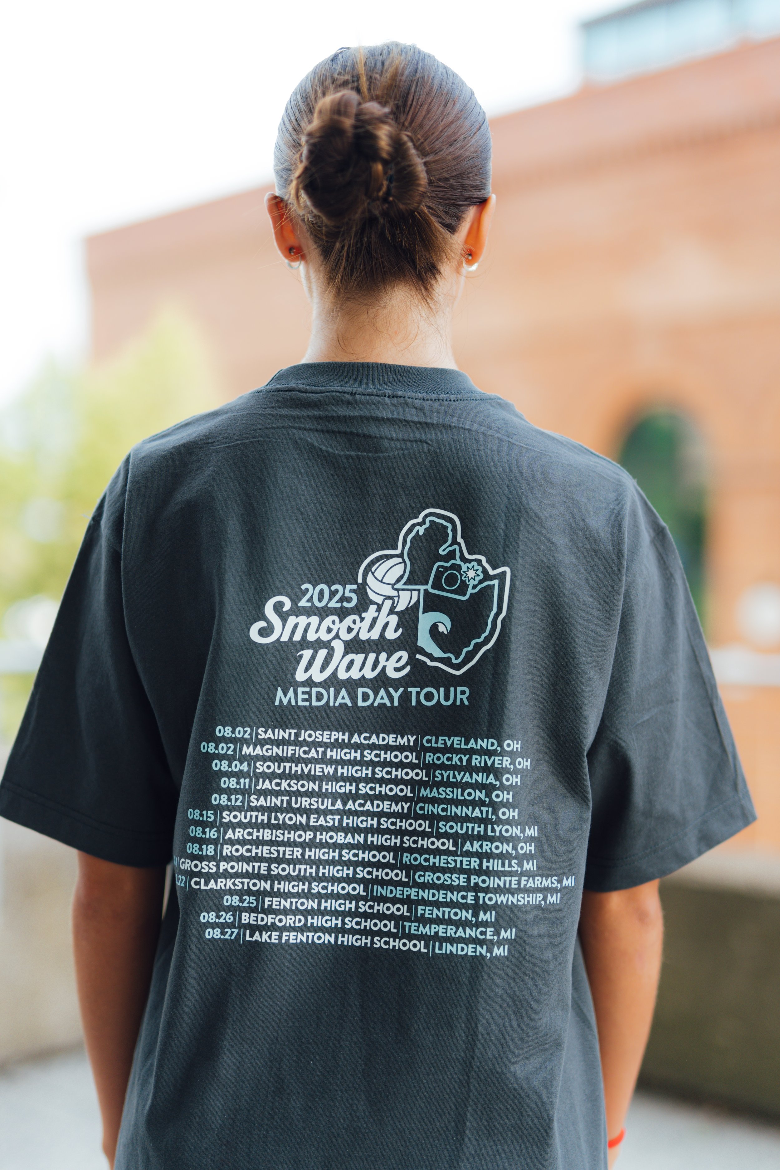 Smooth Media Day Tour-5.jpg