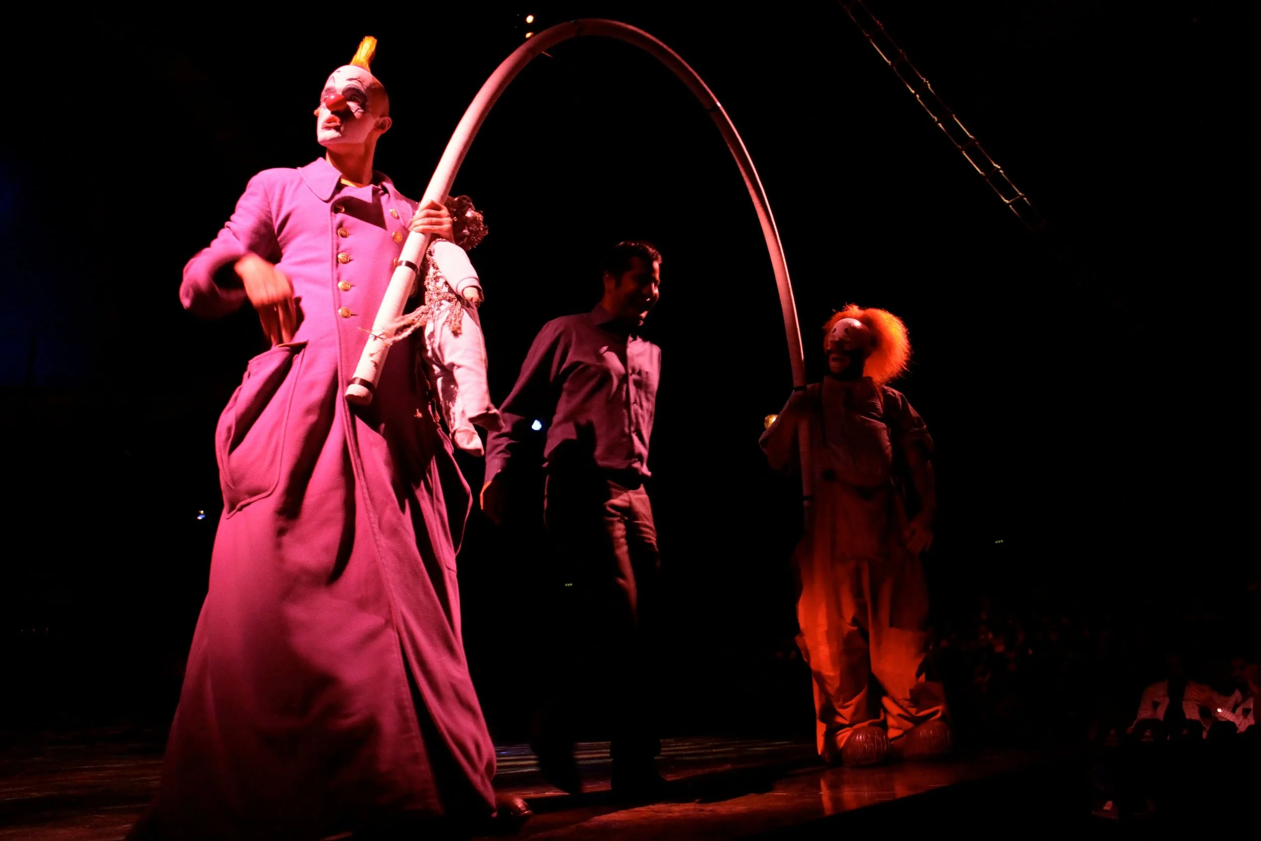 performing_ (4).jpeg