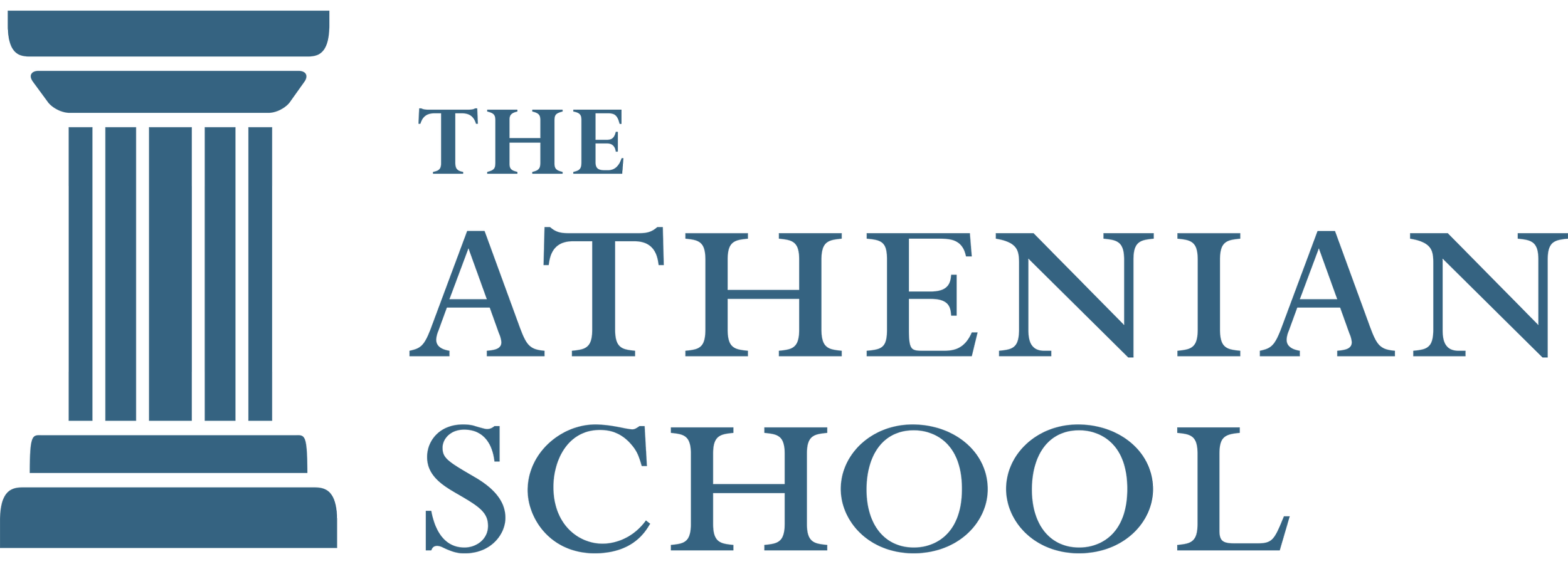 athenian school logo.png