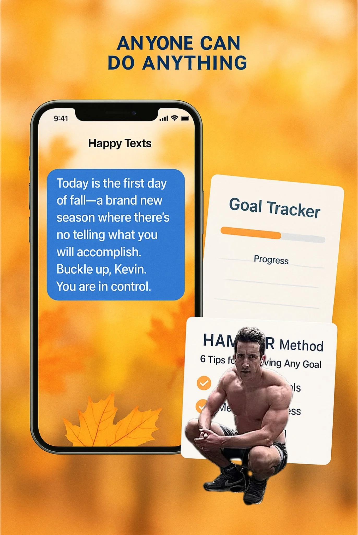 Product_Sept2025.jpg