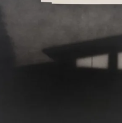 Screenshot 2024-11-29 001819.png