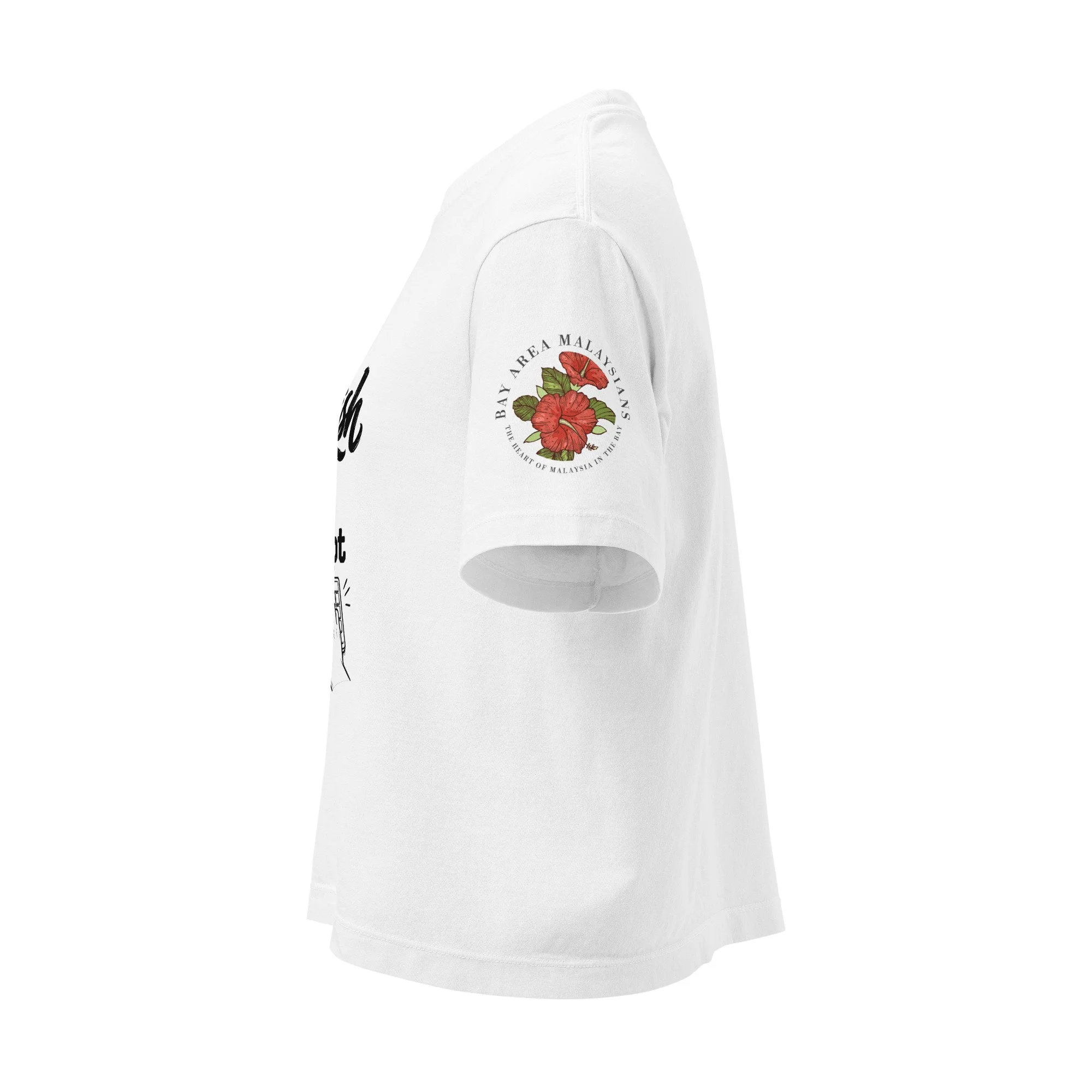 womens-heavyweight-boxy-t-shirt-white-left-6aa057a0cd17b.jpg