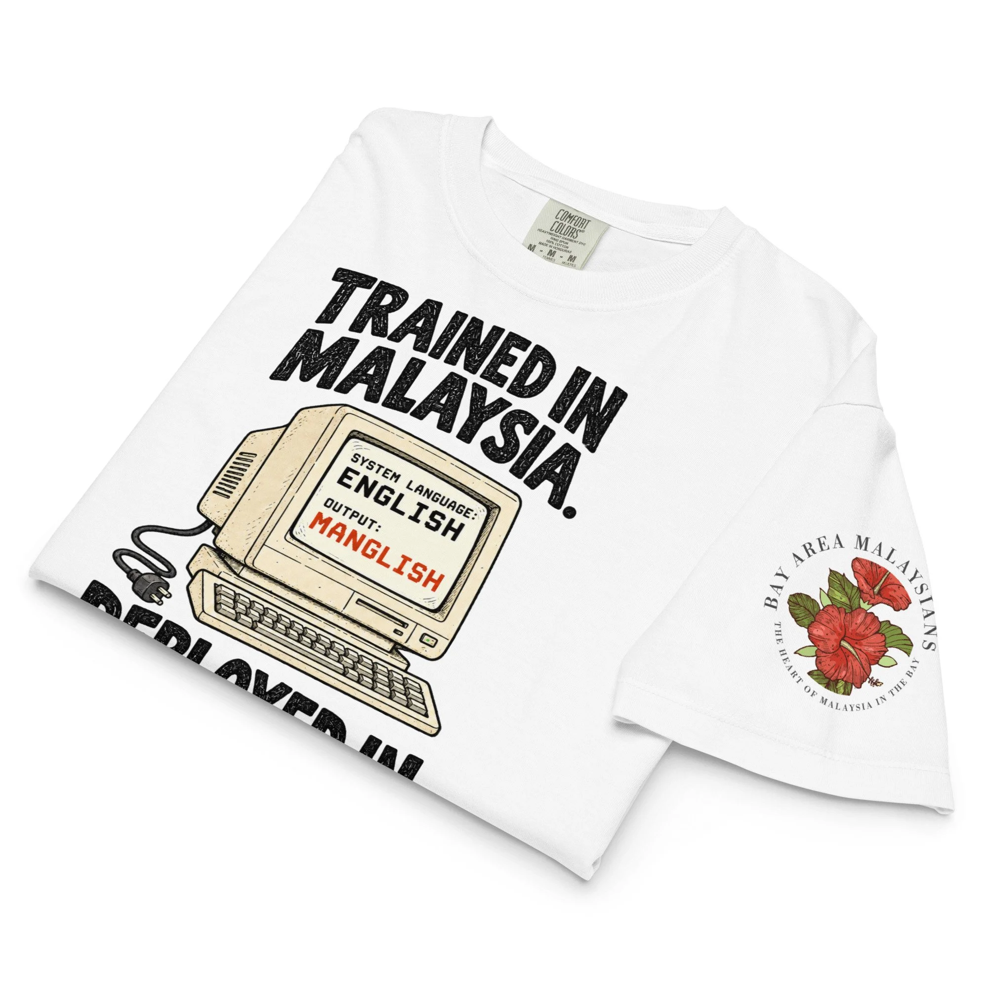 womens-heavyweight-boxy-t-shirt-white-front-6aa05b4ddf287.jpg