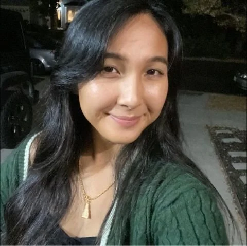 392938220_1118825589097252_2103004563422325837_n.jpg