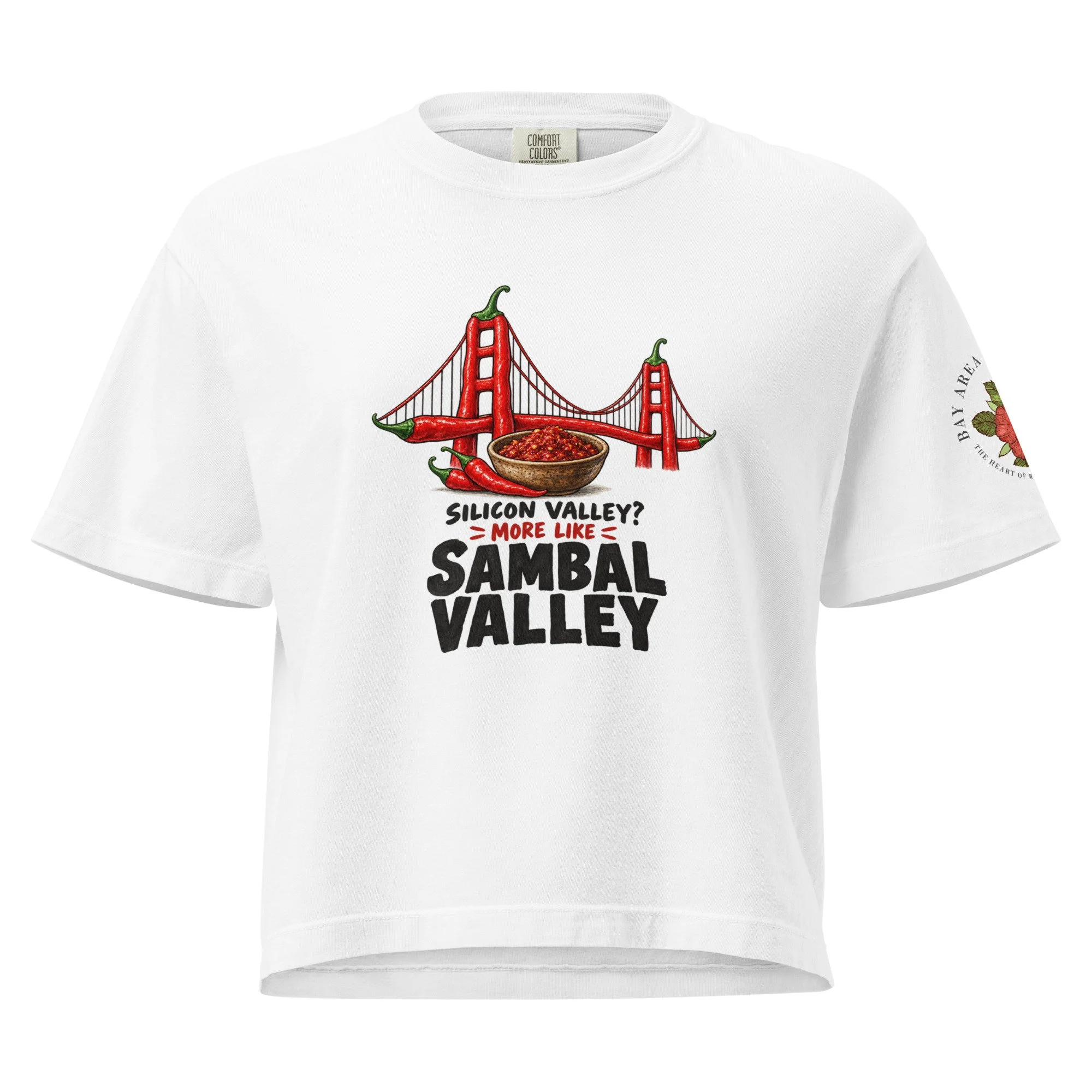 womens-heavyweight-boxy-t-shirt-white-front-6aa0548478bc8.jpg