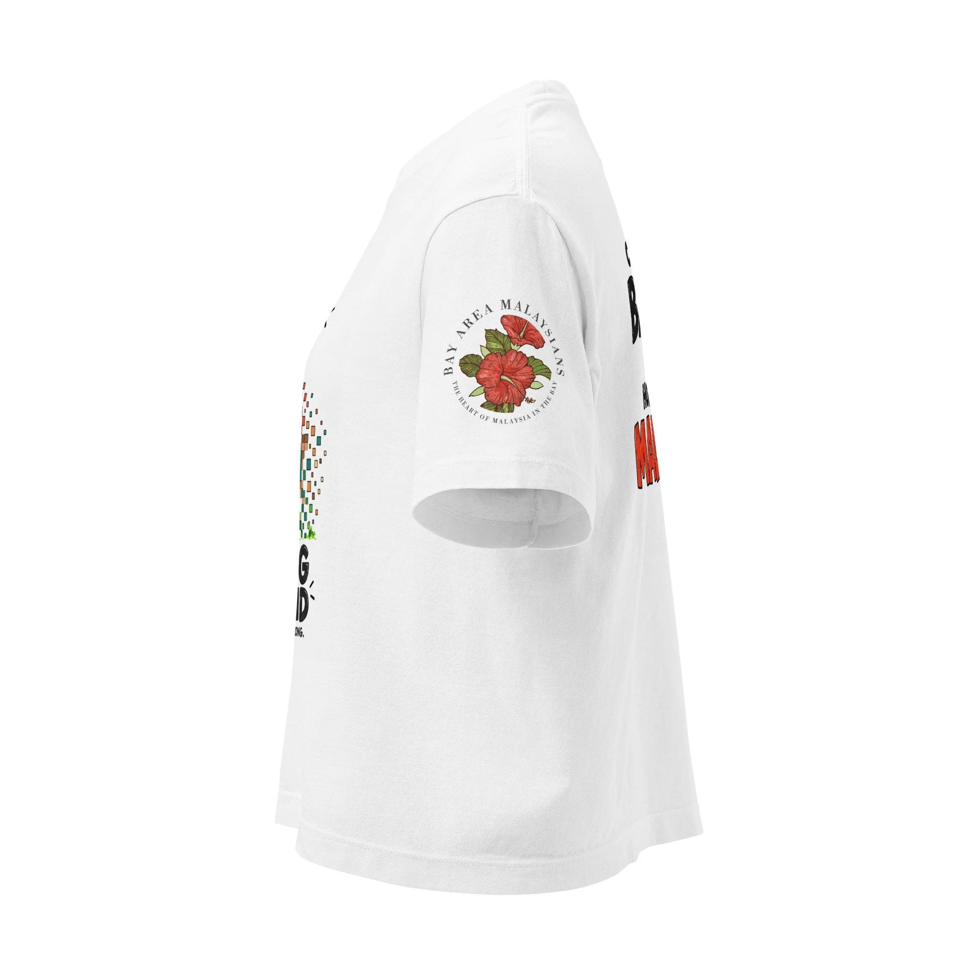 womens-heavyweight-boxy-t-shirt-white-left-6aa050efcc650.jpg