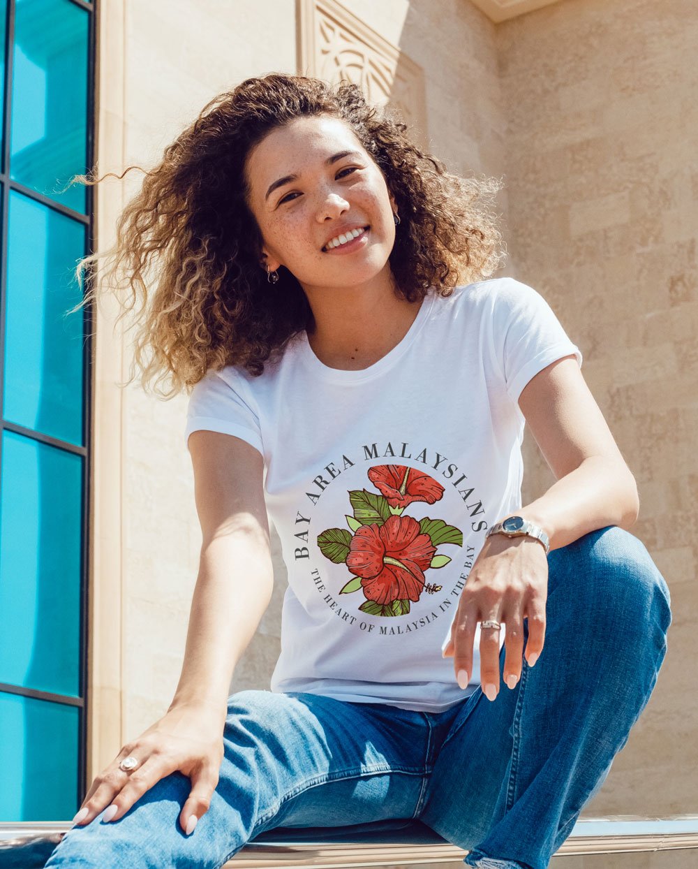 WomensSoftstyleTee.jpg