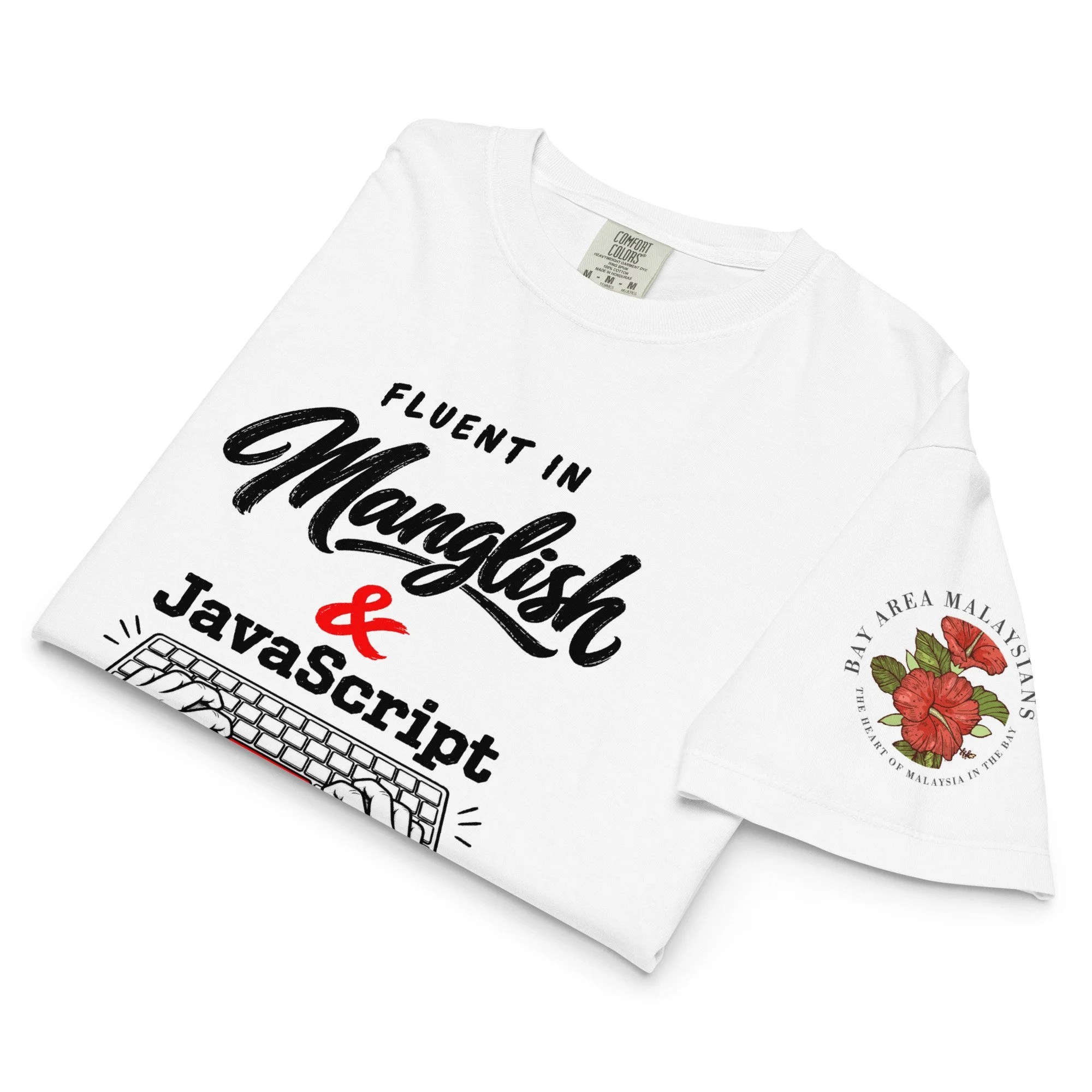 womens-heavyweight-boxy-t-shirt-white-front-6aa057a0ccd94.jpg