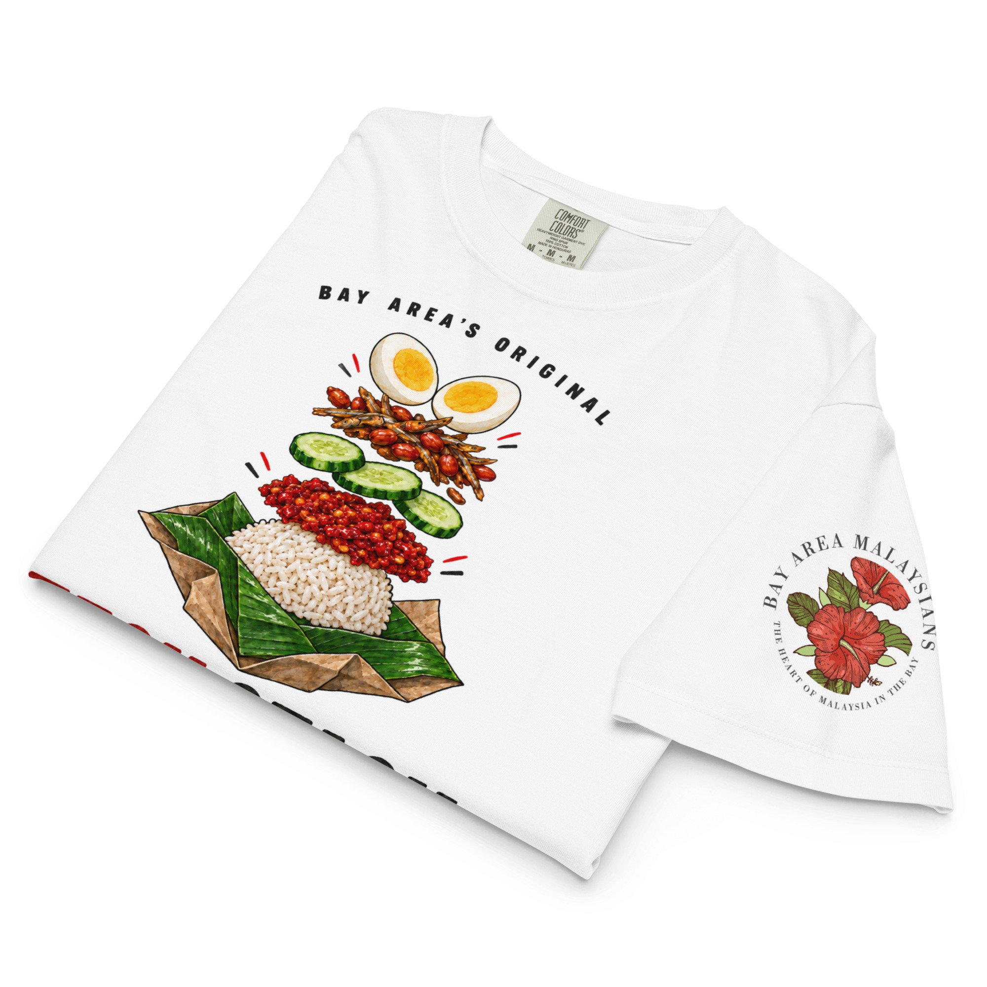 womens-heavyweight-boxy-t-shirt-white-front-6aa058f70ea55.jpg