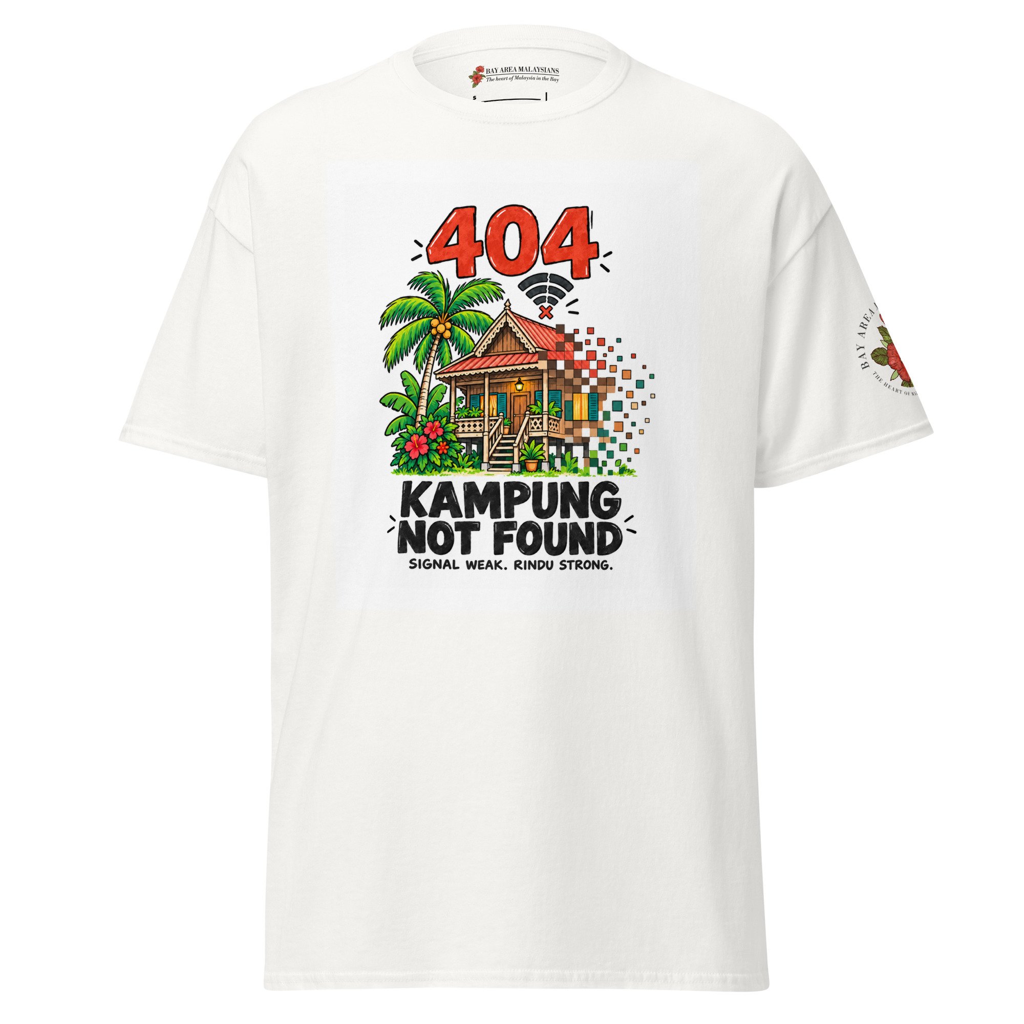 unisex-classic-tee-white-front-6aa0537707730.jpg