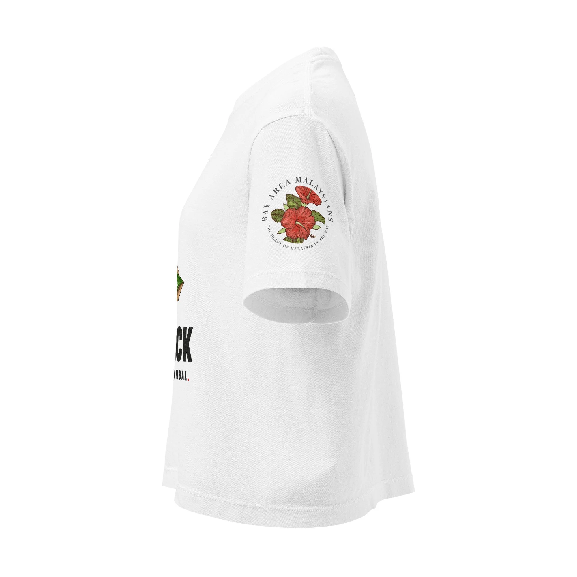 womens-heavyweight-boxy-t-shirt-white-left-6aa058f70ee90.jpg