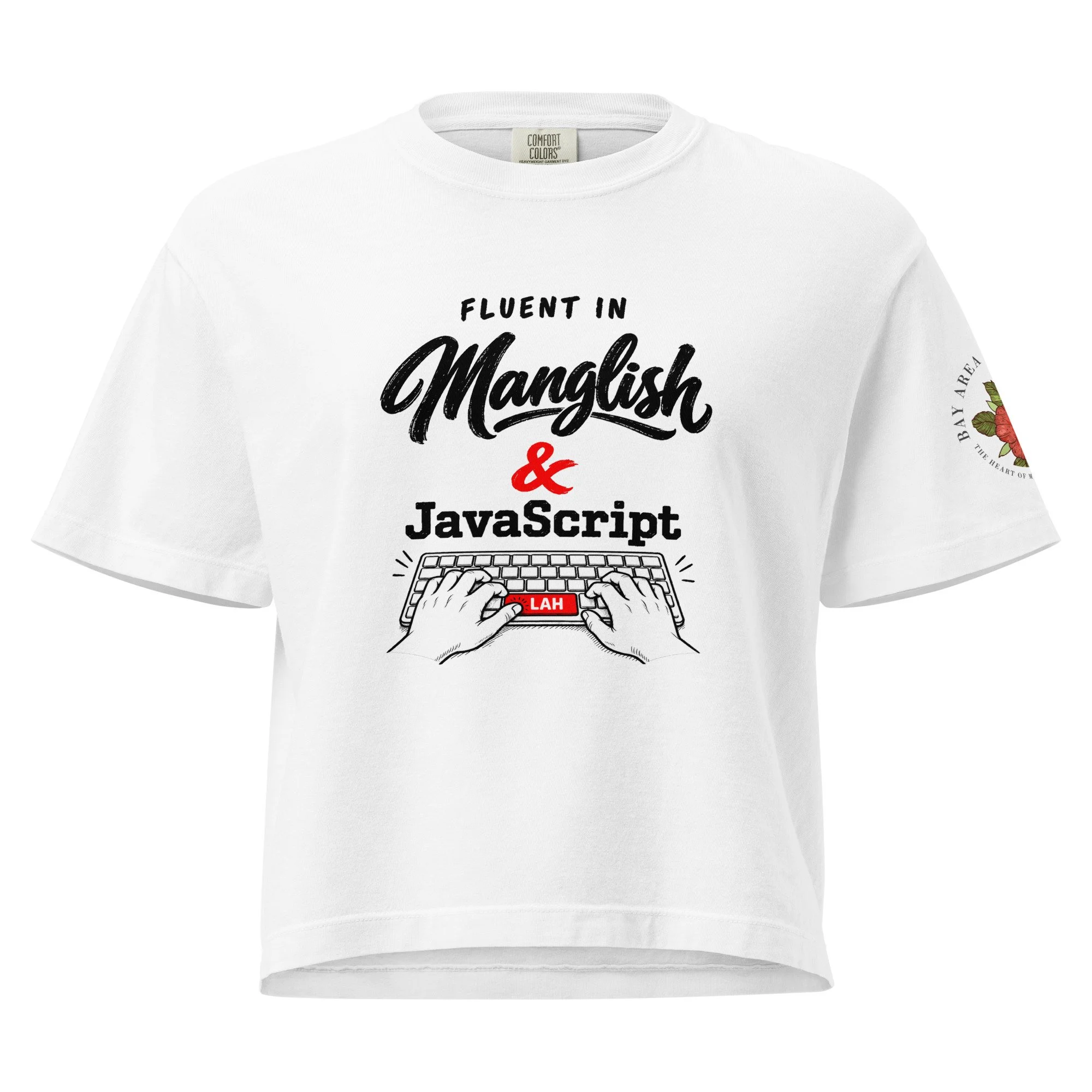 womens-heavyweight-boxy-t-shirt-white-front-6aa057a0cc8ea.jpg